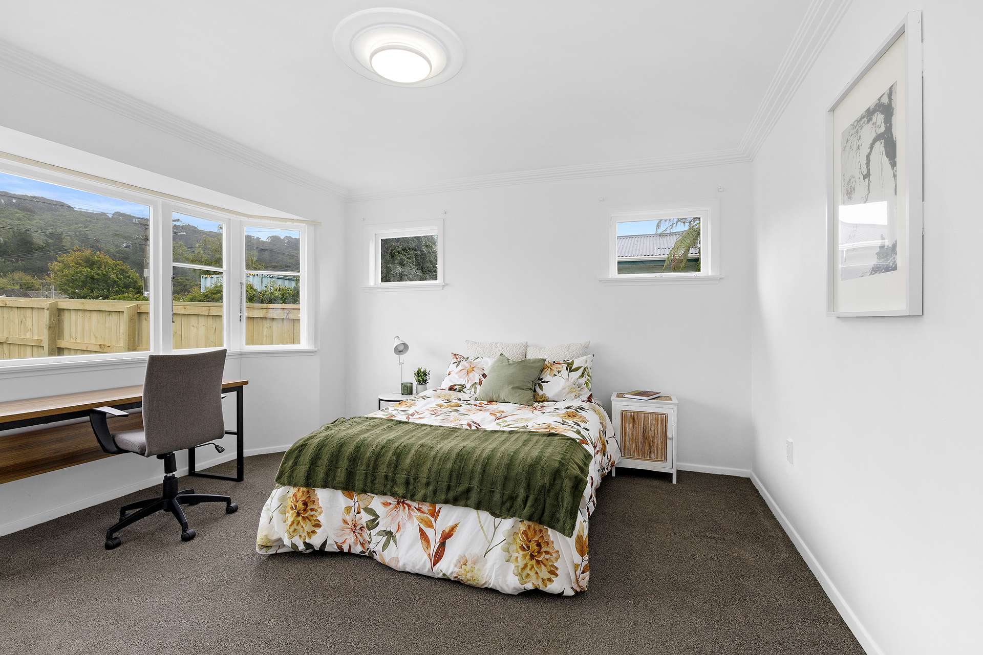 49 Bledisloe Crescent photo 6