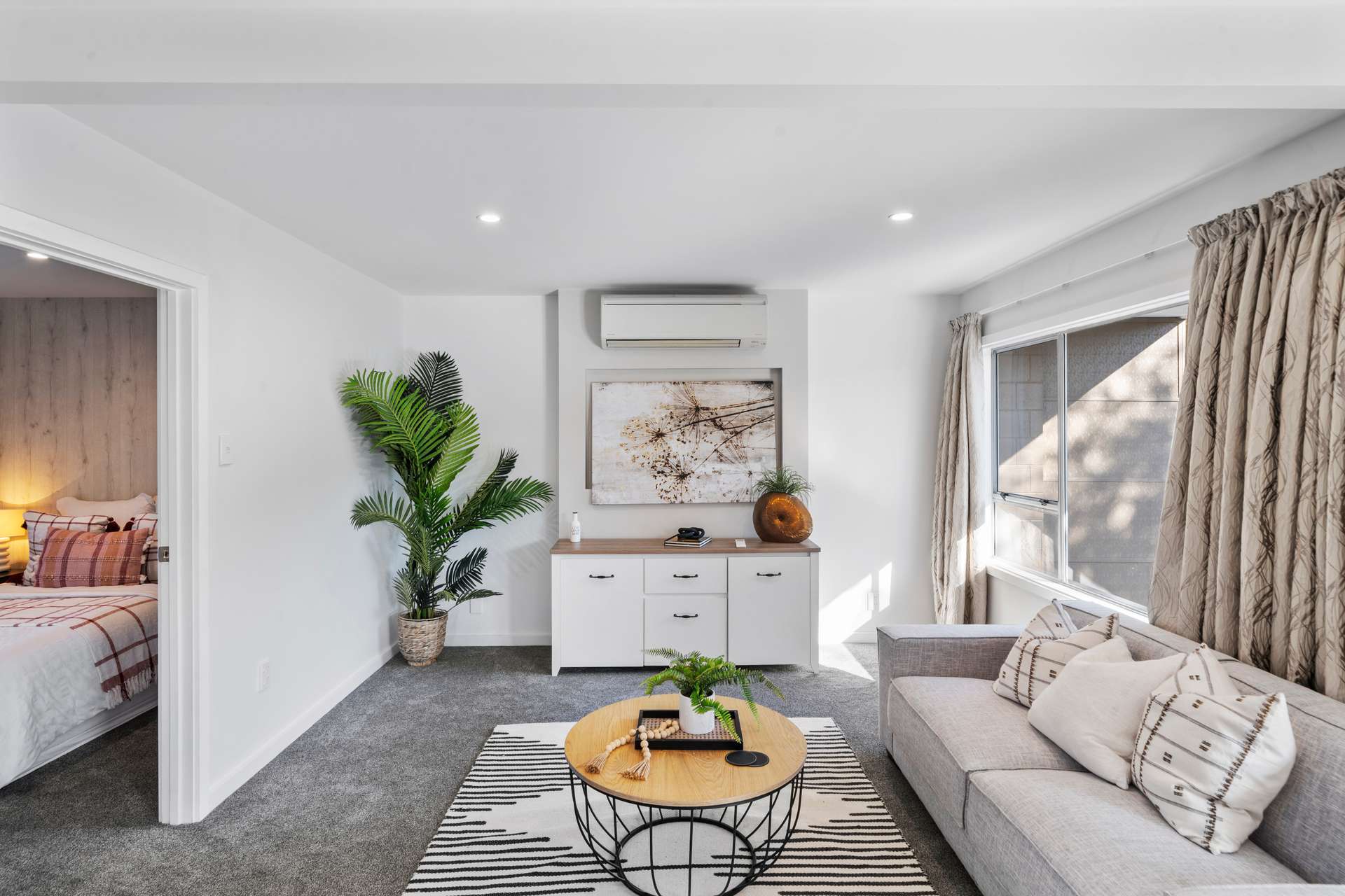 1A Leonard Place photo 4