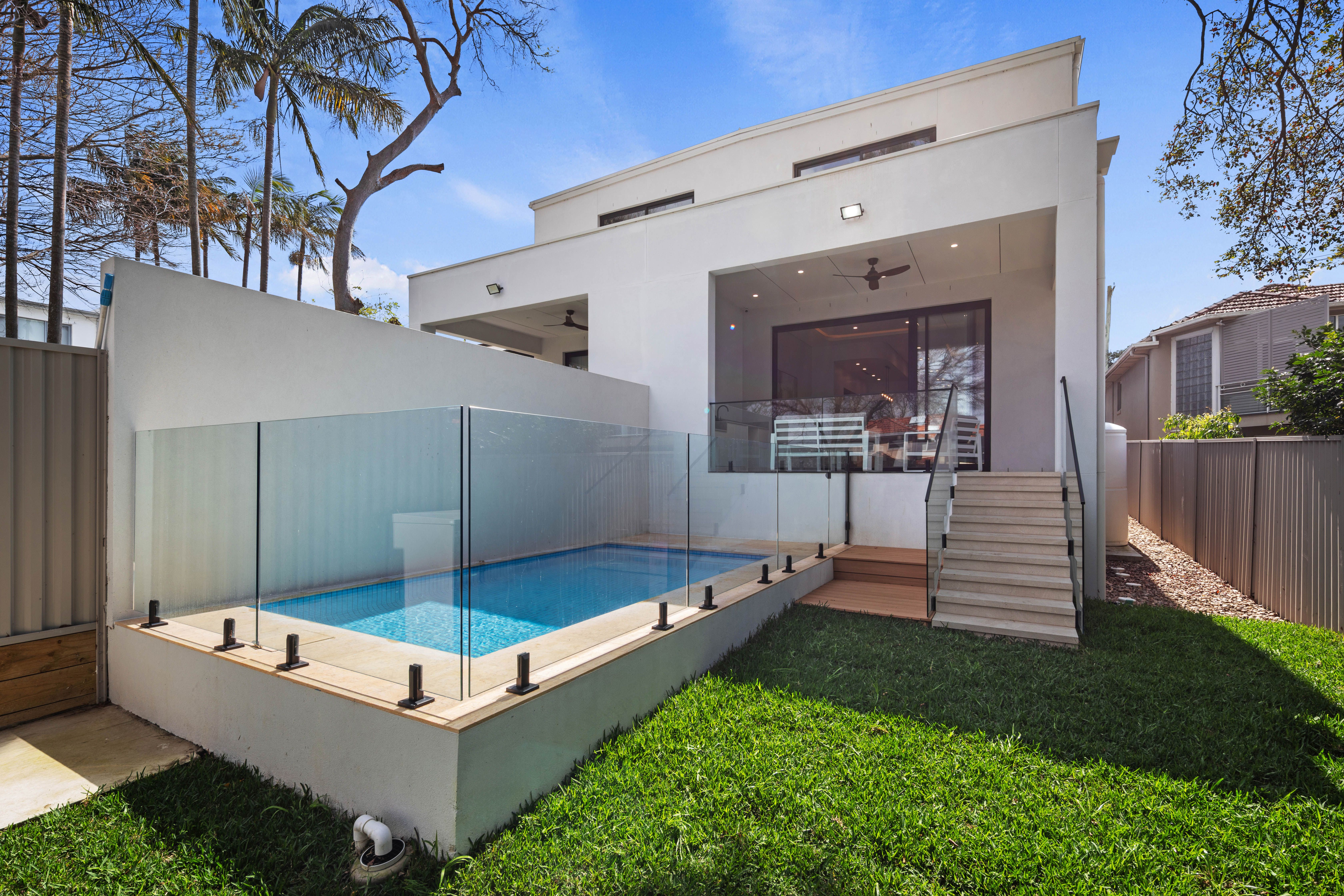 19 Taro Street — photo 22 of 23