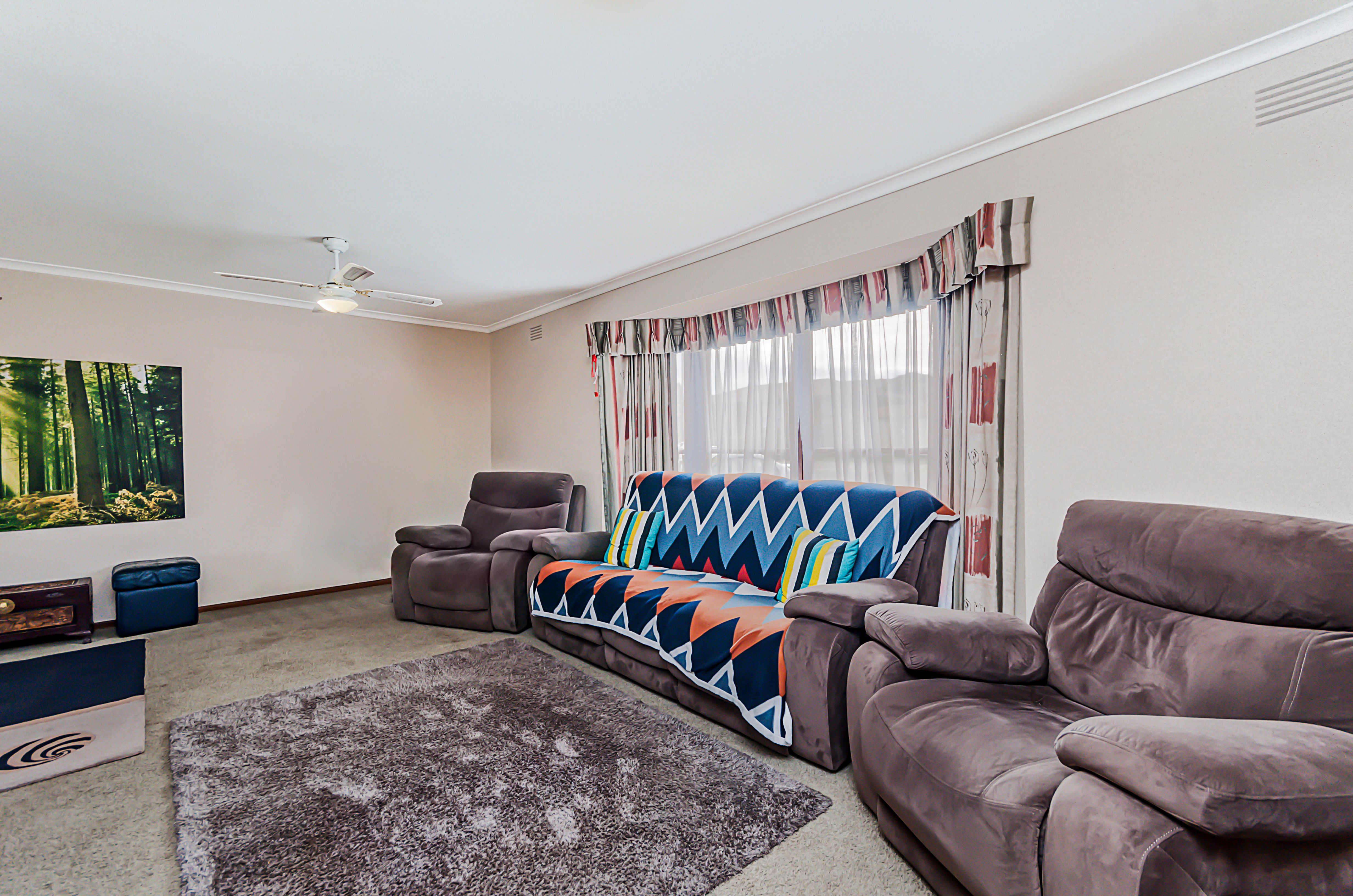 63 Garden Street, Warrnambool, VIC 3280