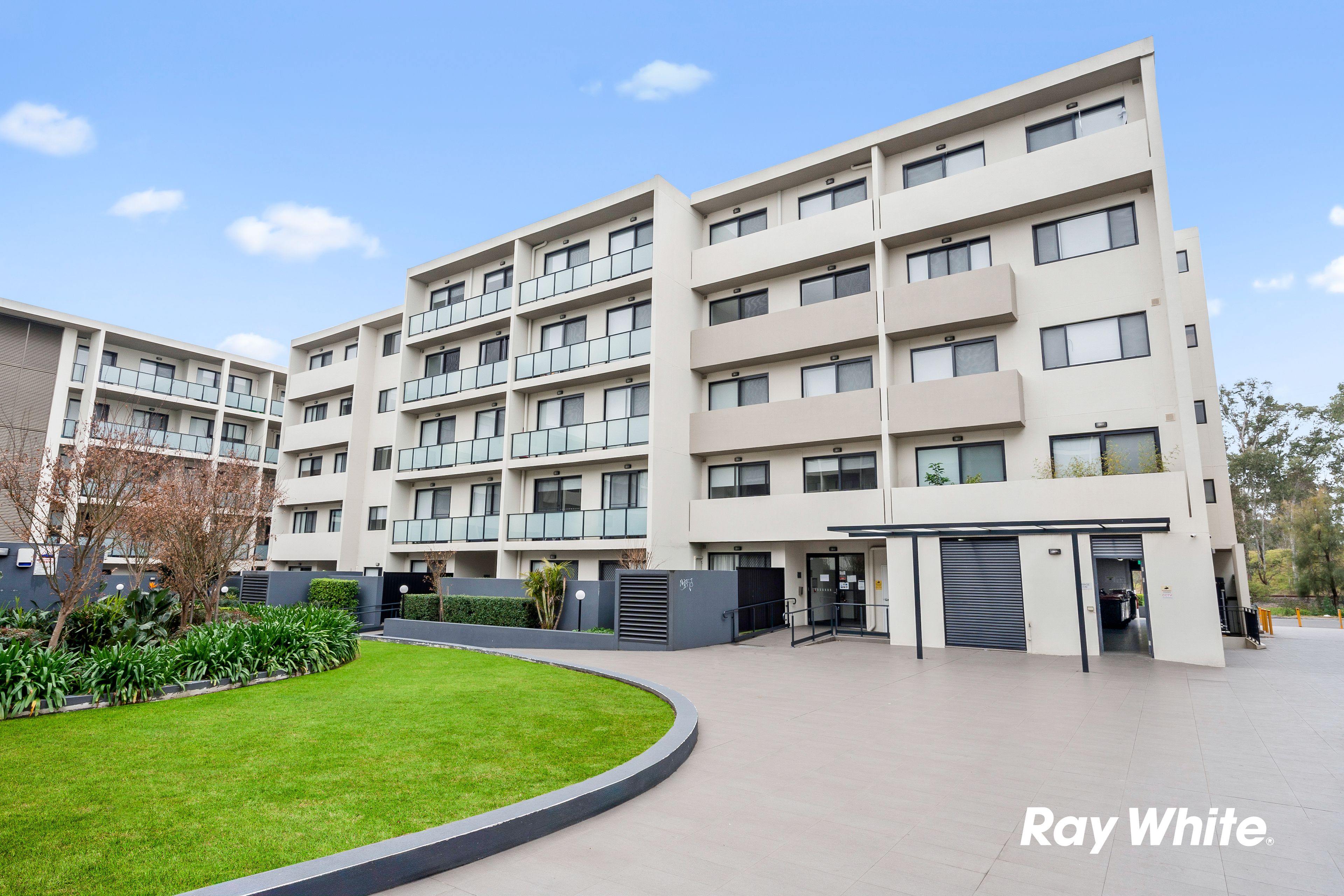 9 Nirimba Drive, Quakers Hill NSW 2763