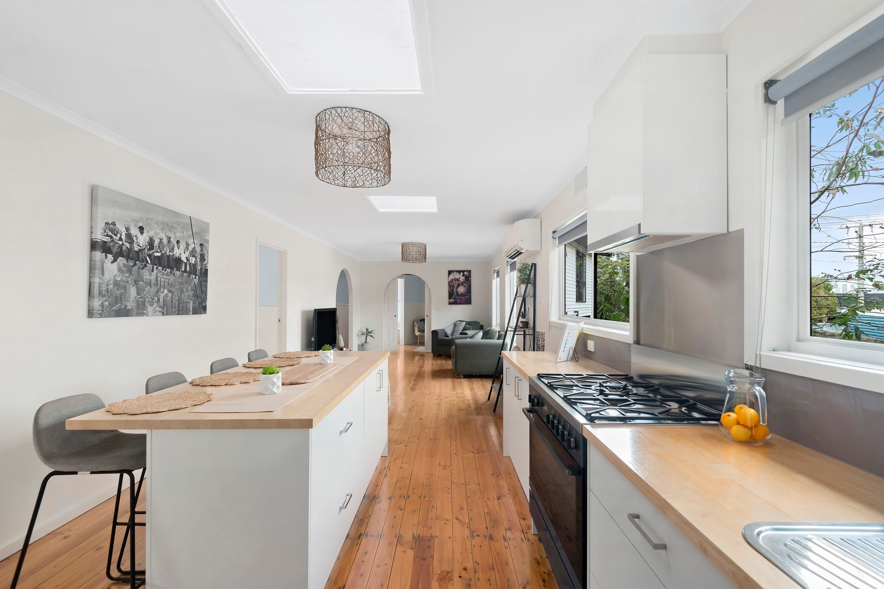 110 Seaford Place, Seaford, VIC 3198