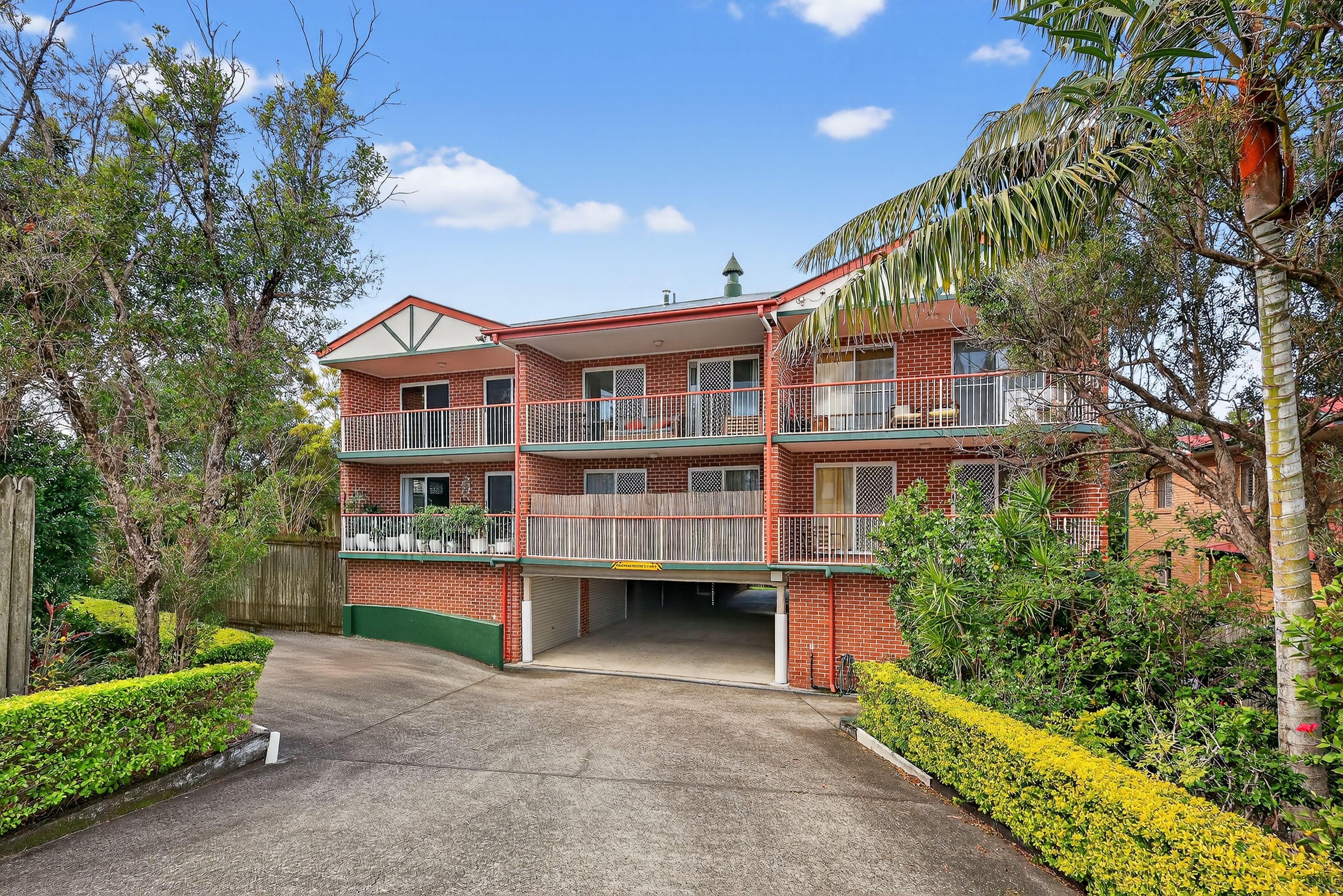 13 French Street, Everton Park QLD 4053