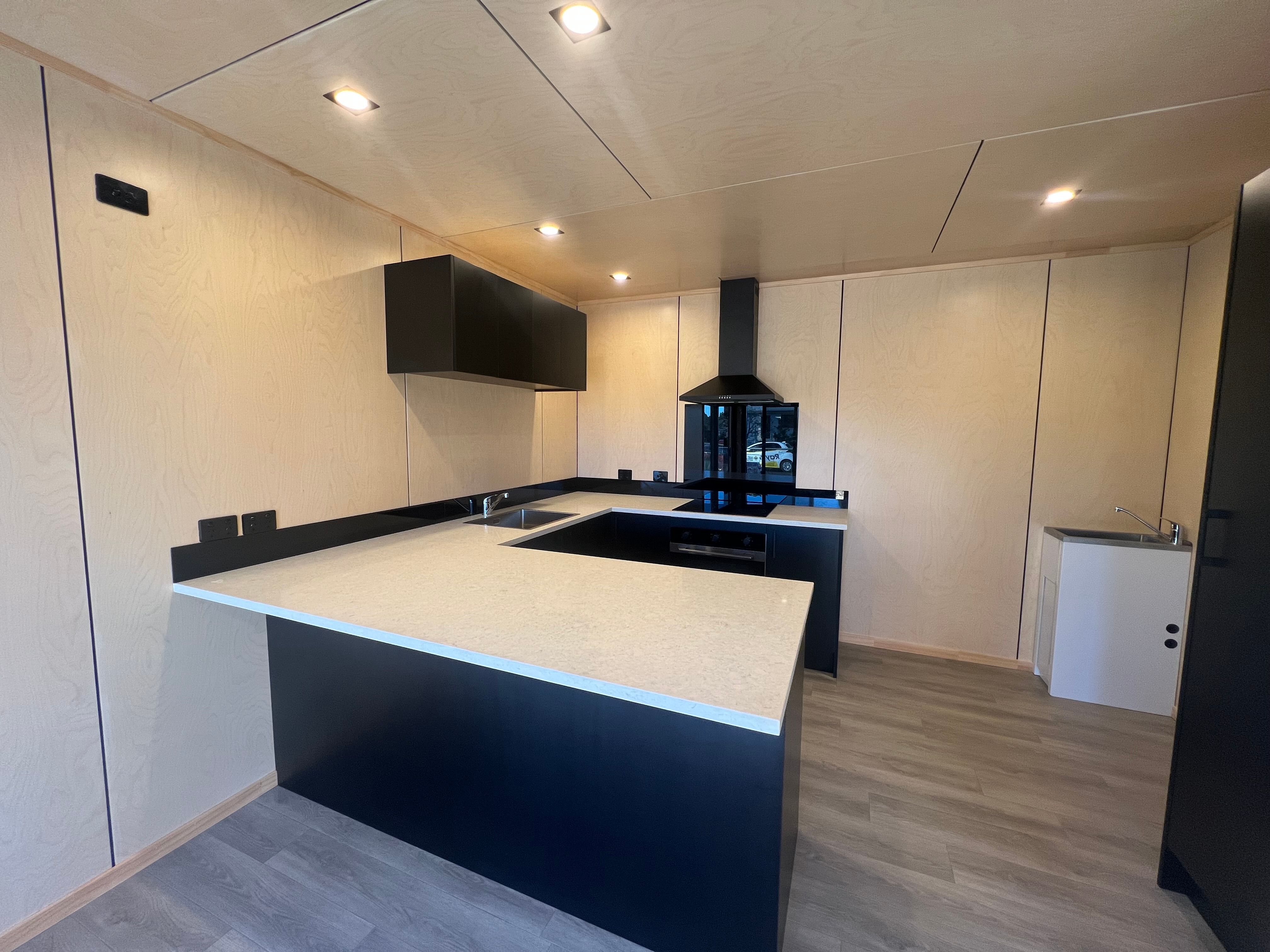 6/60 Jellicoe Avenue, Tuakau, Franklin