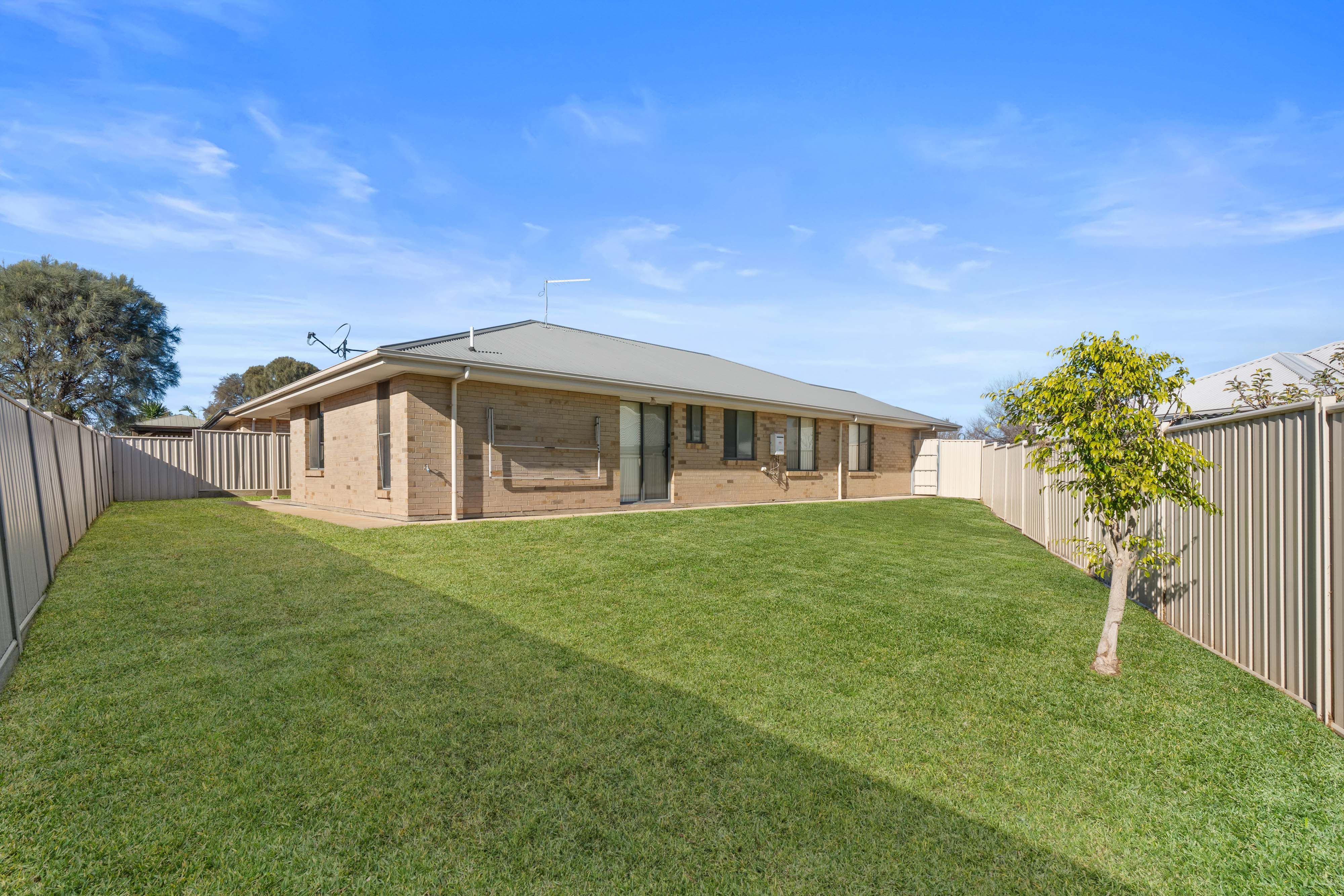 19 Hennig Street, Murray Bridge, SA 5253