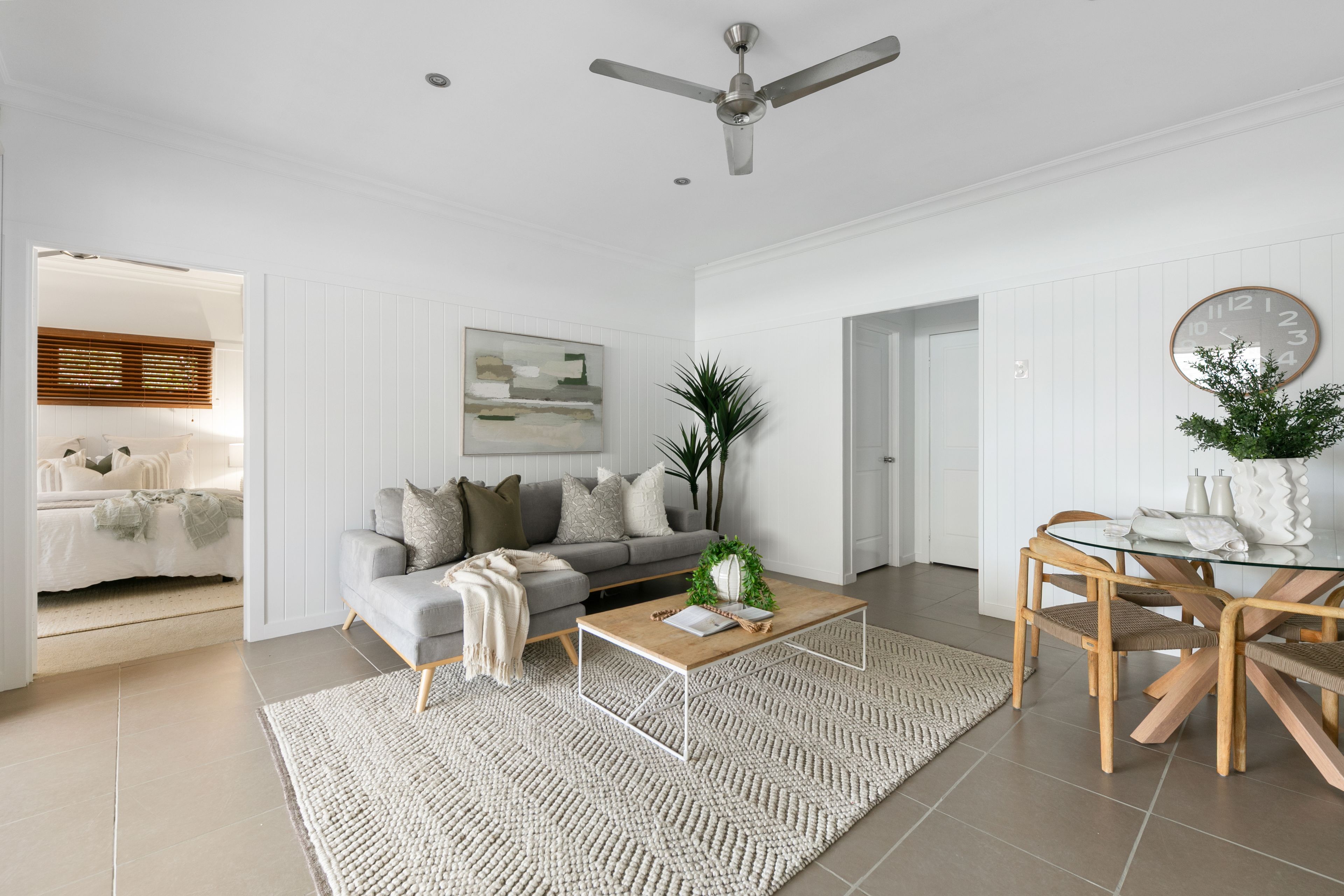 29 Glindemann Drive — photo 16 of 21