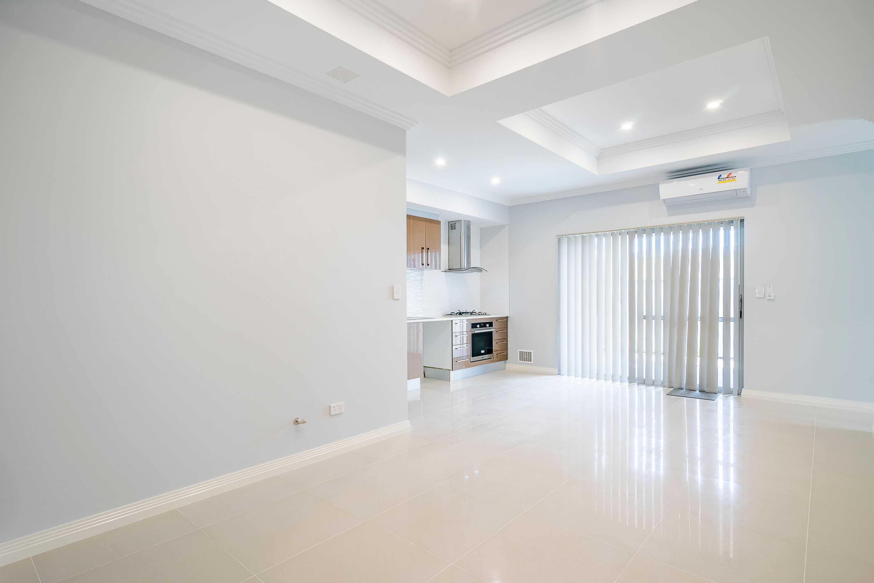 11C Changton Way, Westminster, WA 6061