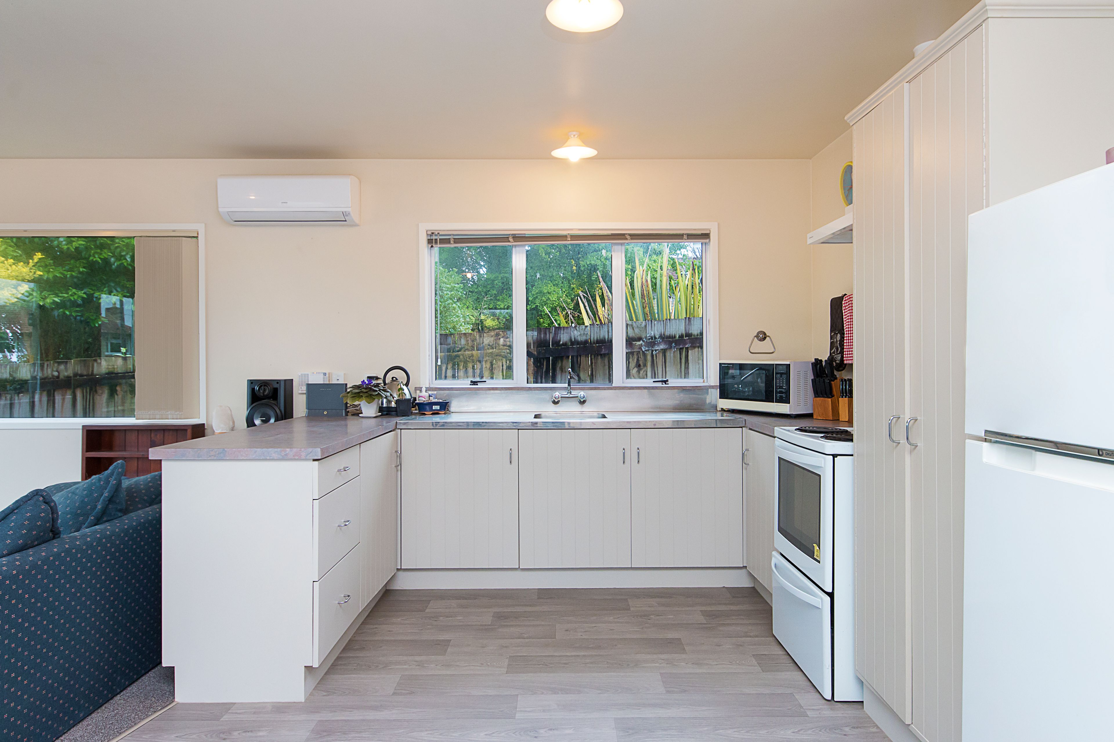 80 Victoria Street, Pukekohe, Franklin