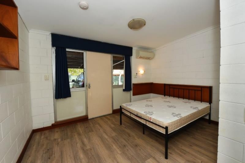 25/23 Ridley Street, Bulgarra, WA 6714