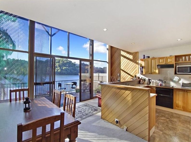 177a Fowler Road, Illawong, NSW 2234
