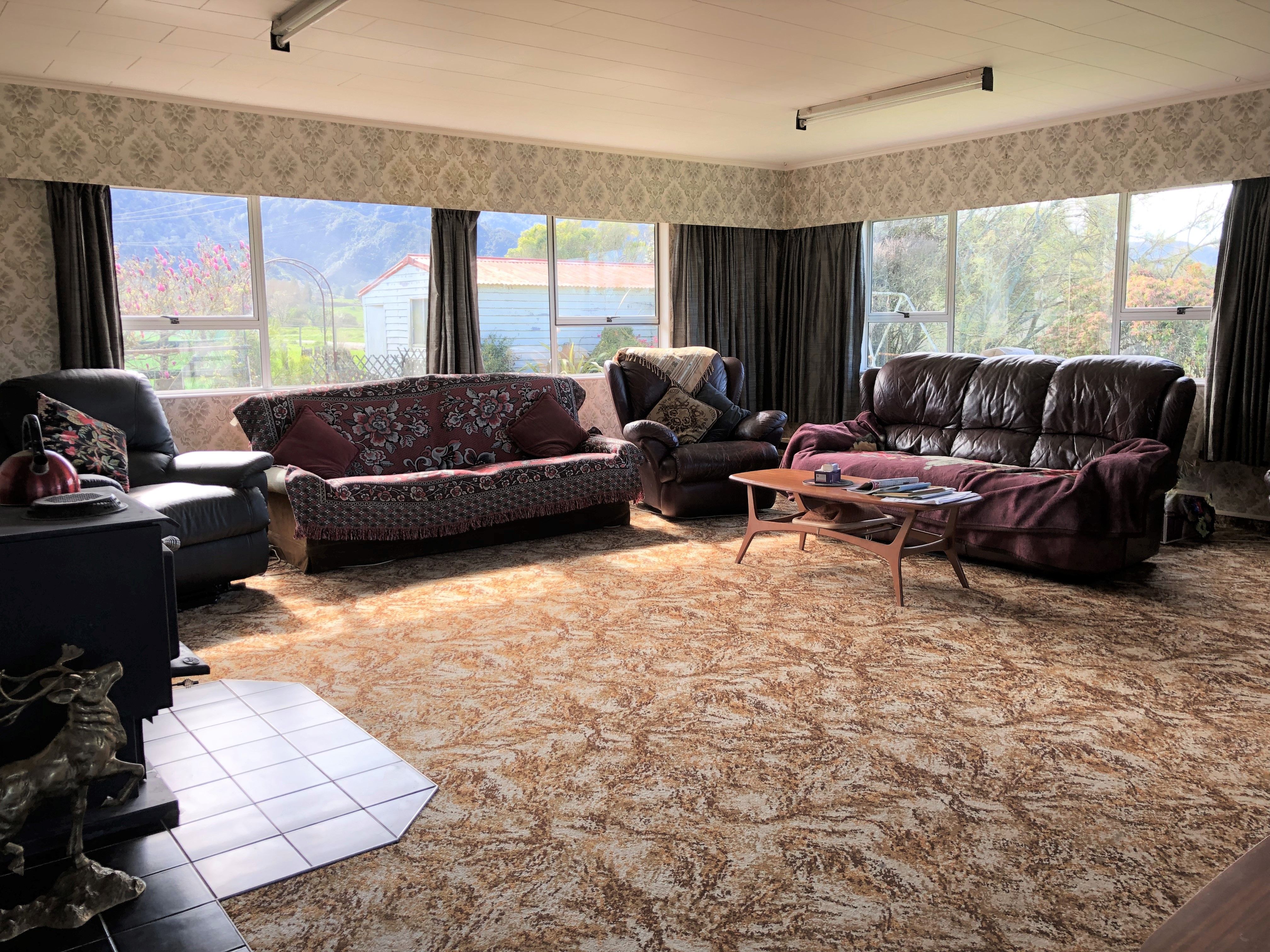 73 Cook Road, Bainham, Collingwood,