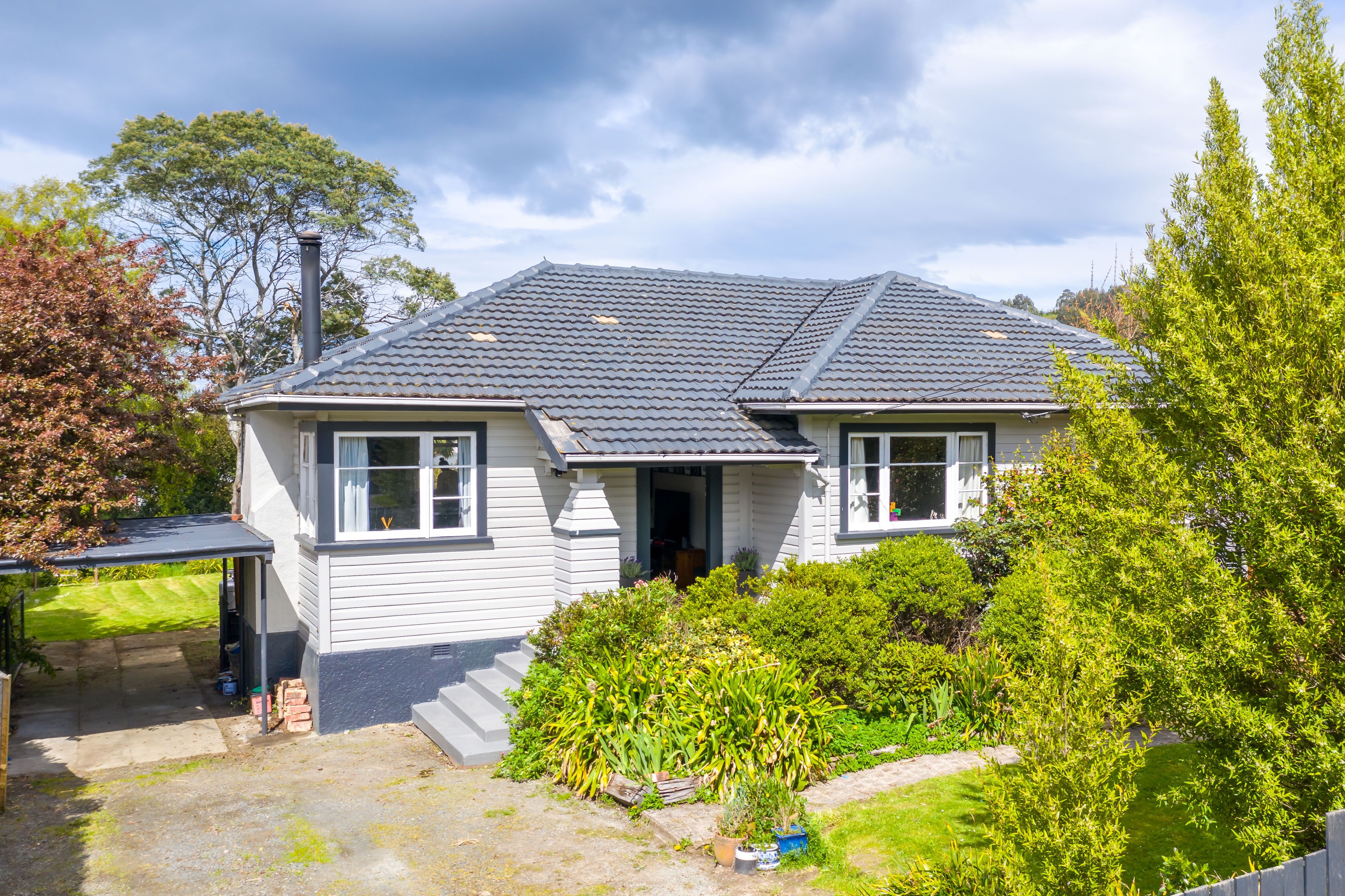 17 Ipswich Street, Bradford, Dunedin City