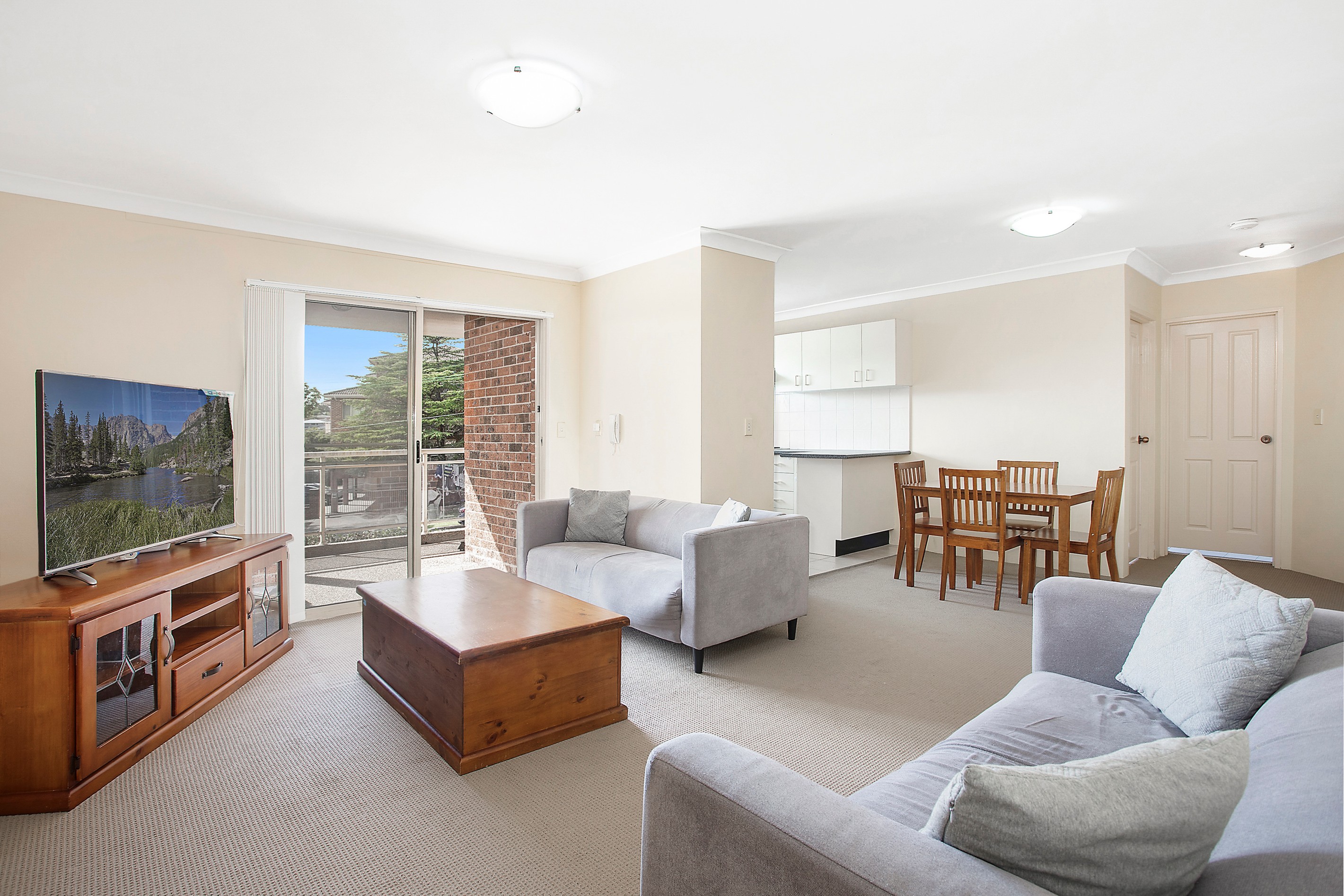 8/19-21 Kiora Road, Miranda, NSW 2228
