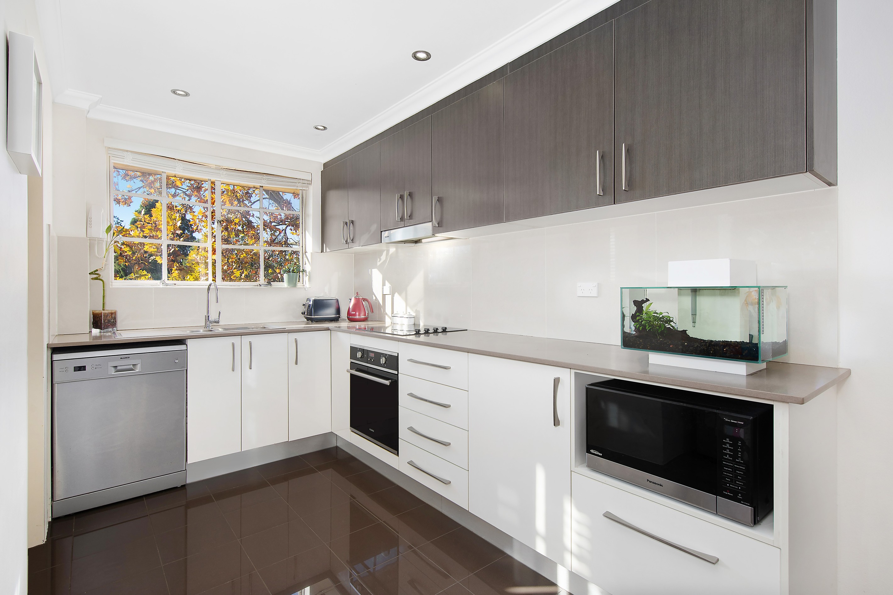 26/2A Yardley Avenue, Waitara, NSW 2077