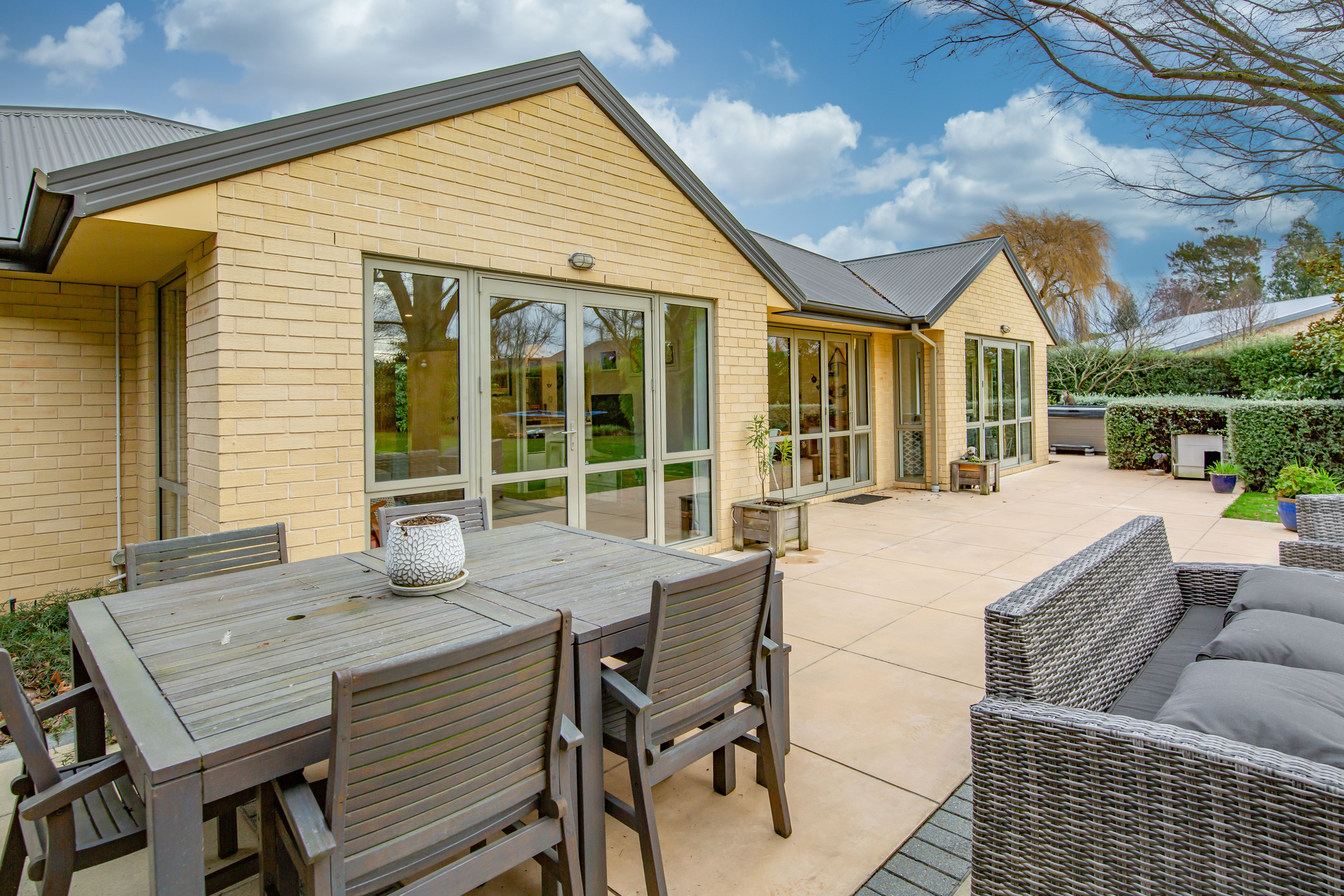 37a Stonebridge Way, Prebbleton, Selwyn District