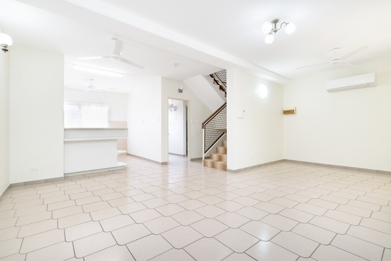 2/11 Omeo Street, Brinkin, NT 0810