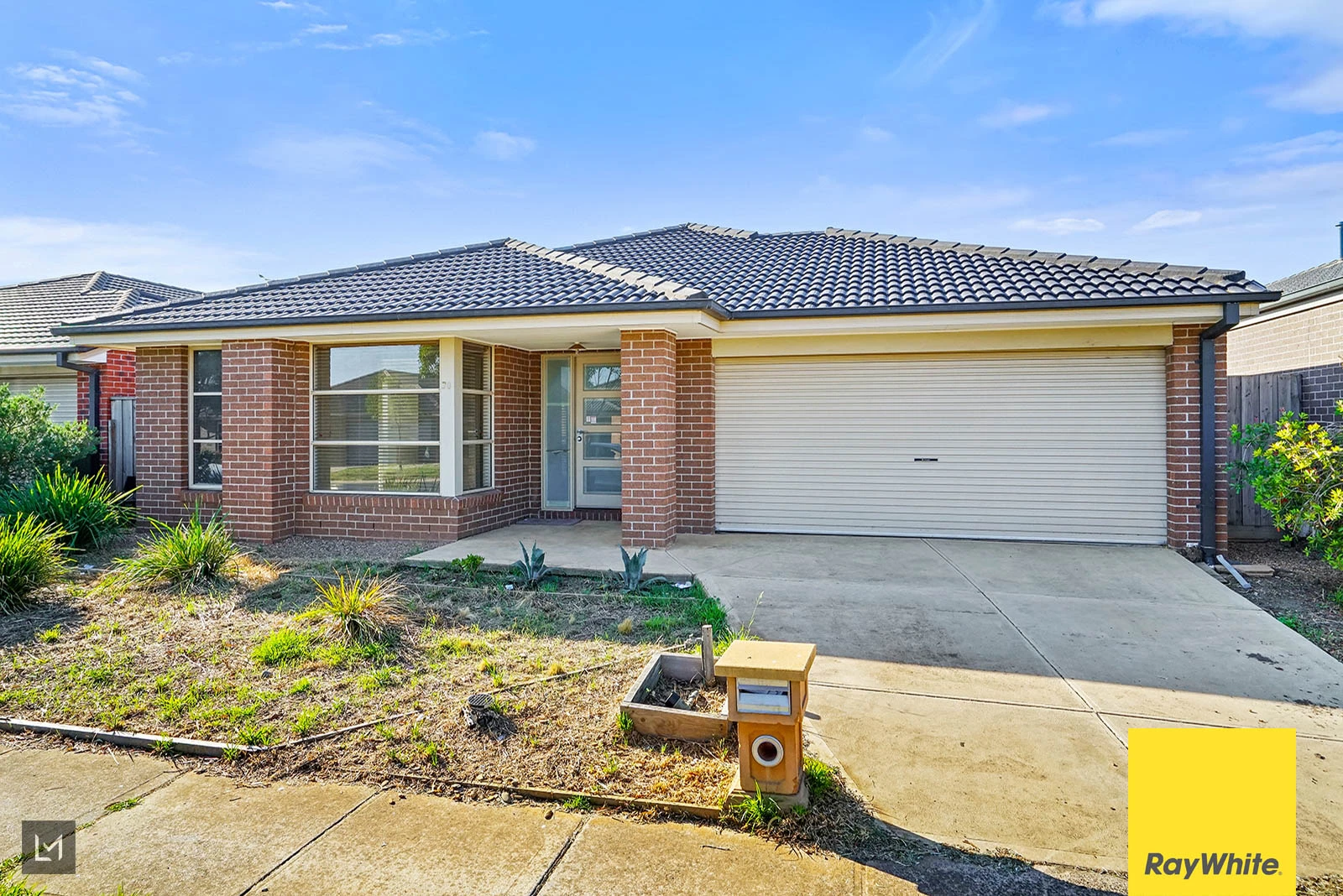 30 Gascoyne Way, Truganina, VIC 3029