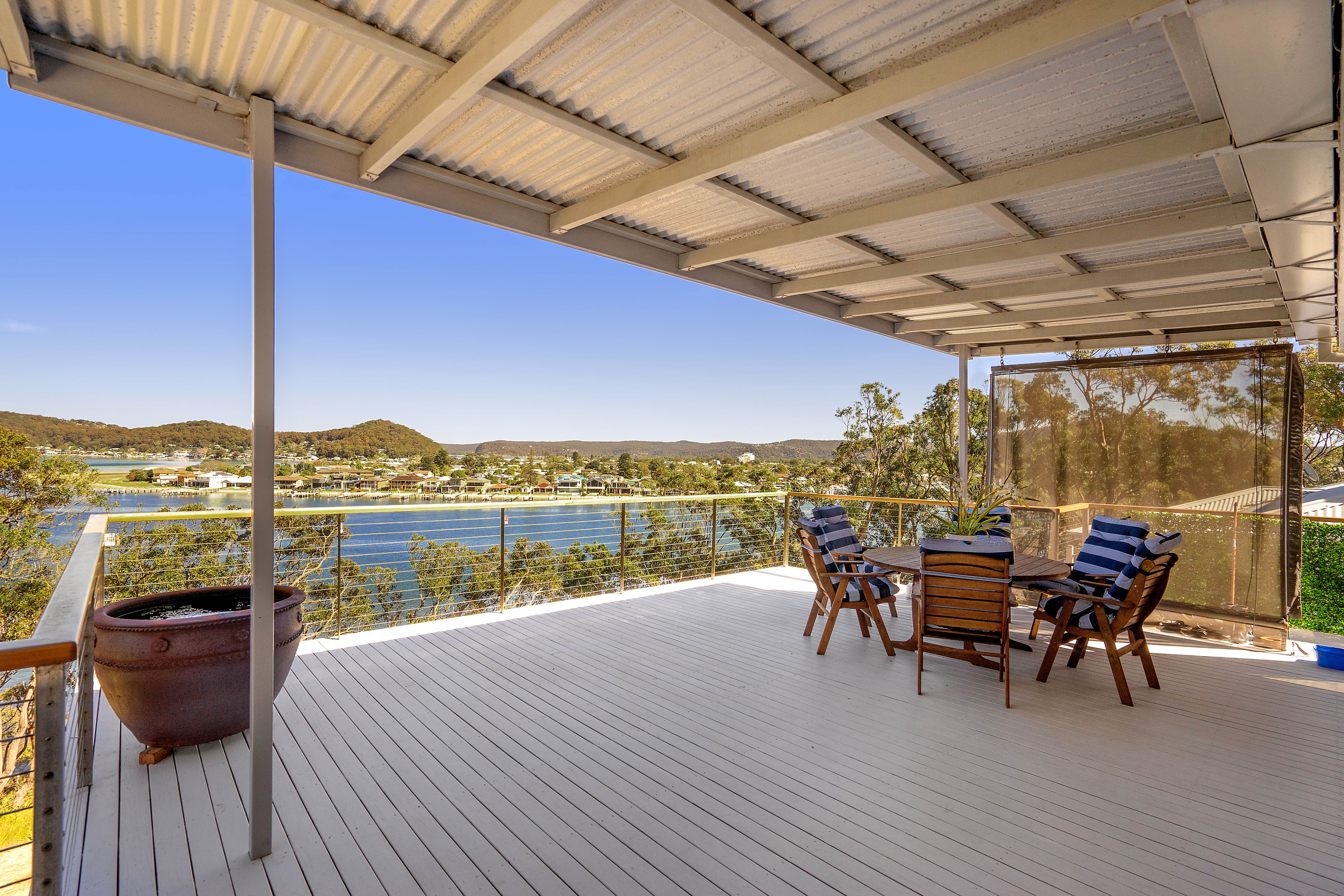 40 Fishermans Parade, Daleys Point NSW 2257