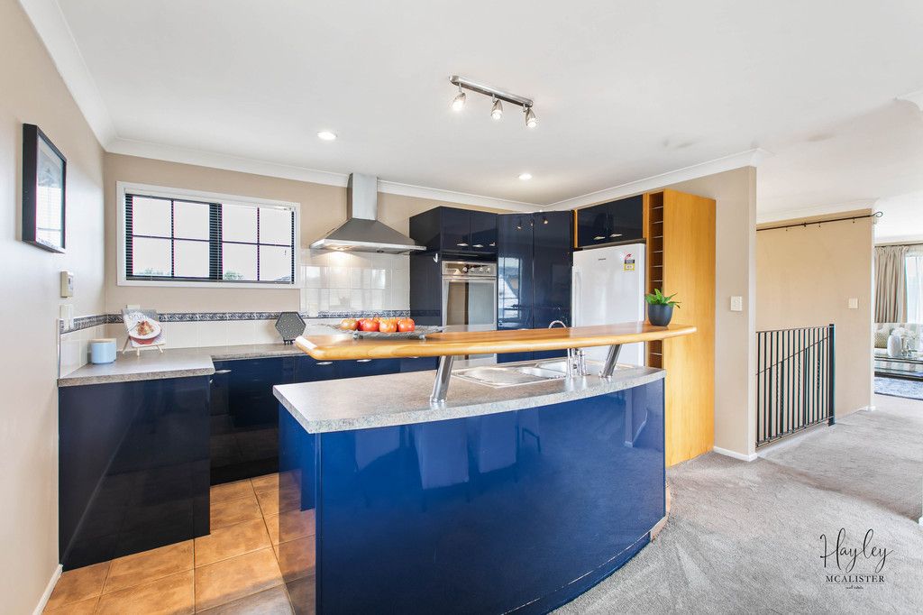 113 Charles Prevost Drive, The Gardens, Manukau City