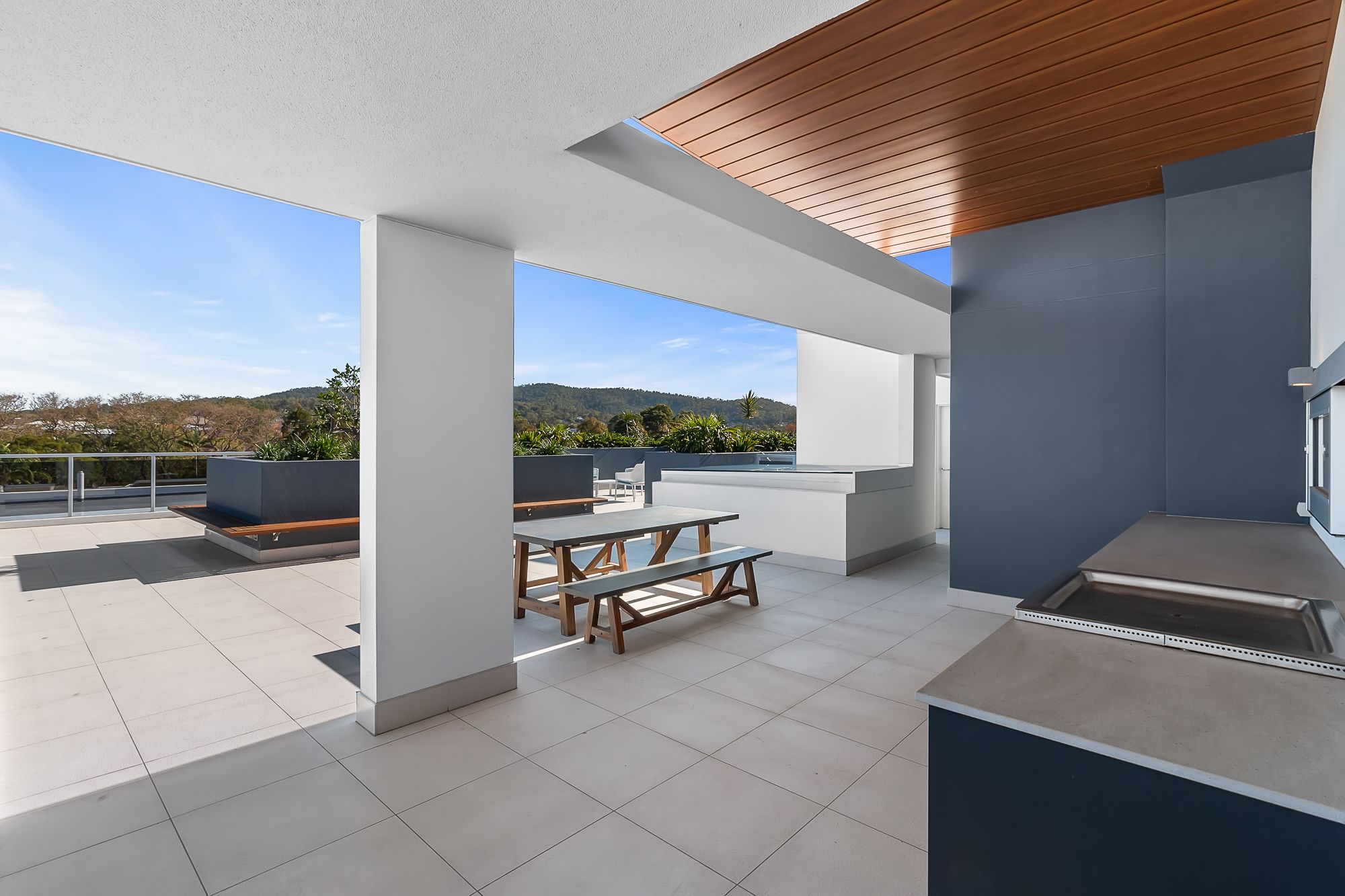 60/110-114 Osbourne Road, Mitchelton, QLD 4053