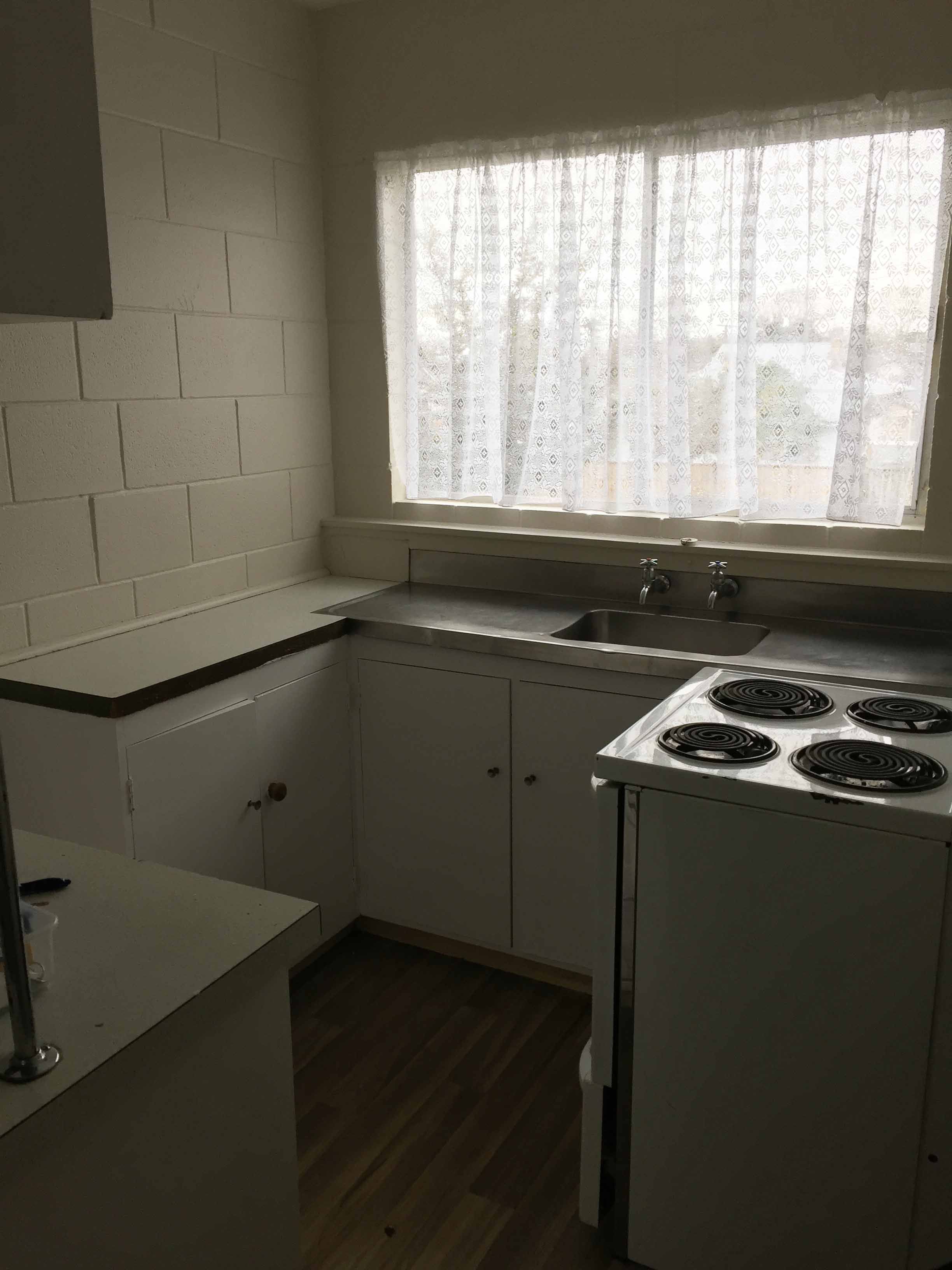 5/1 Torrington Avenue, Frankton, Hamilton City