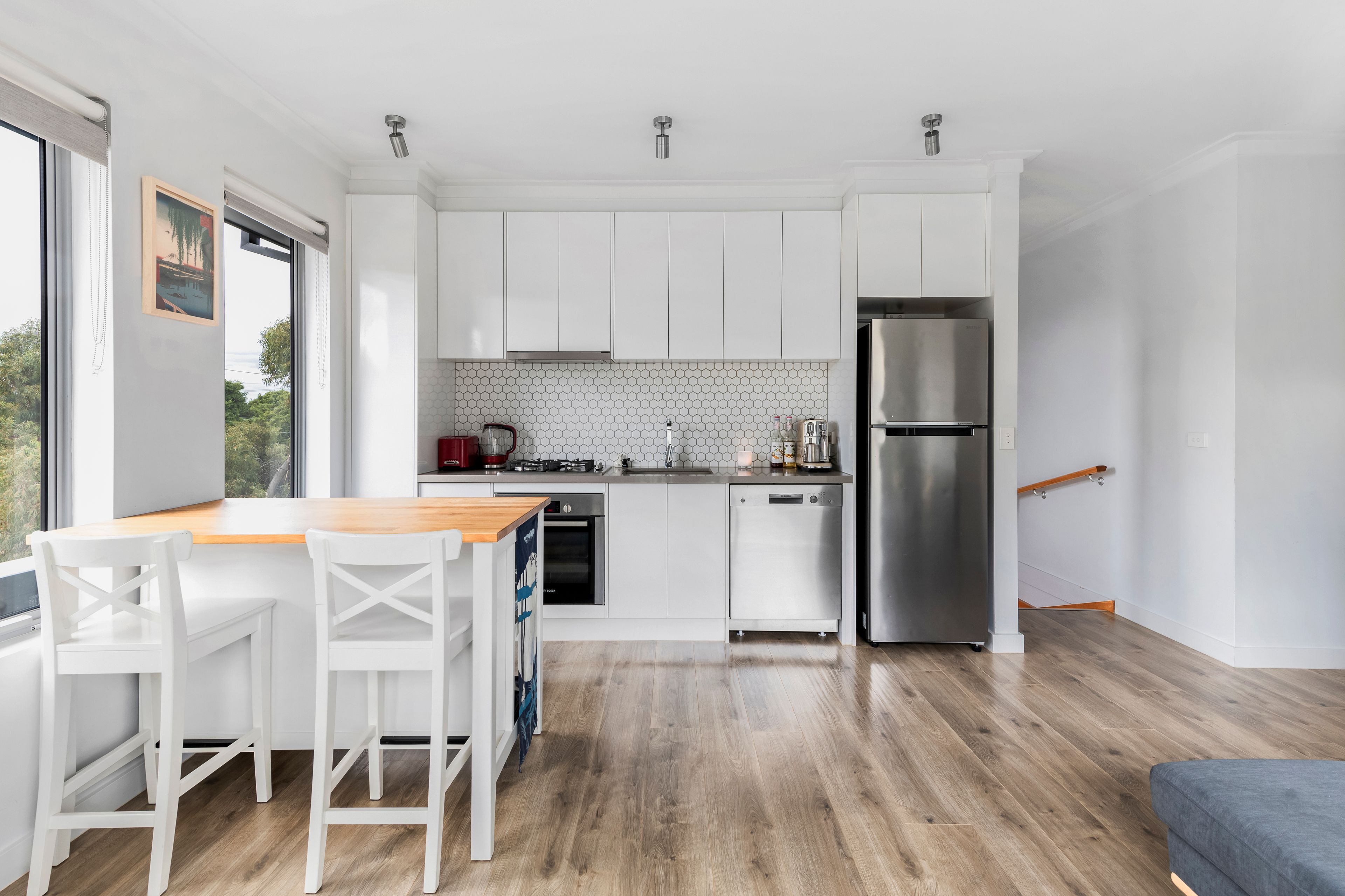 4/184 Dundas Street, Thornbury, VIC 3071