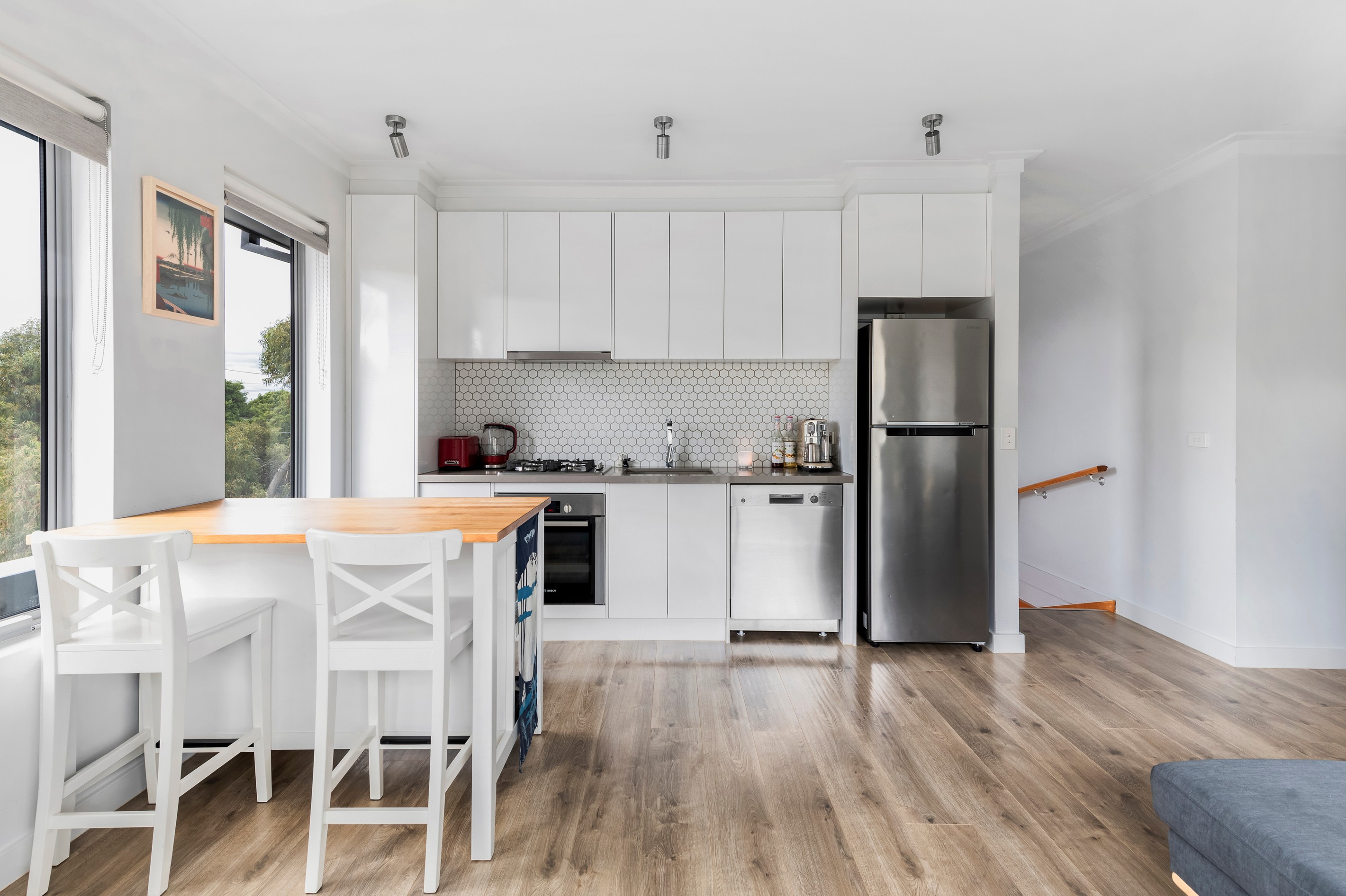 4/184 Dundas Street, Thornbury, VIC 3071