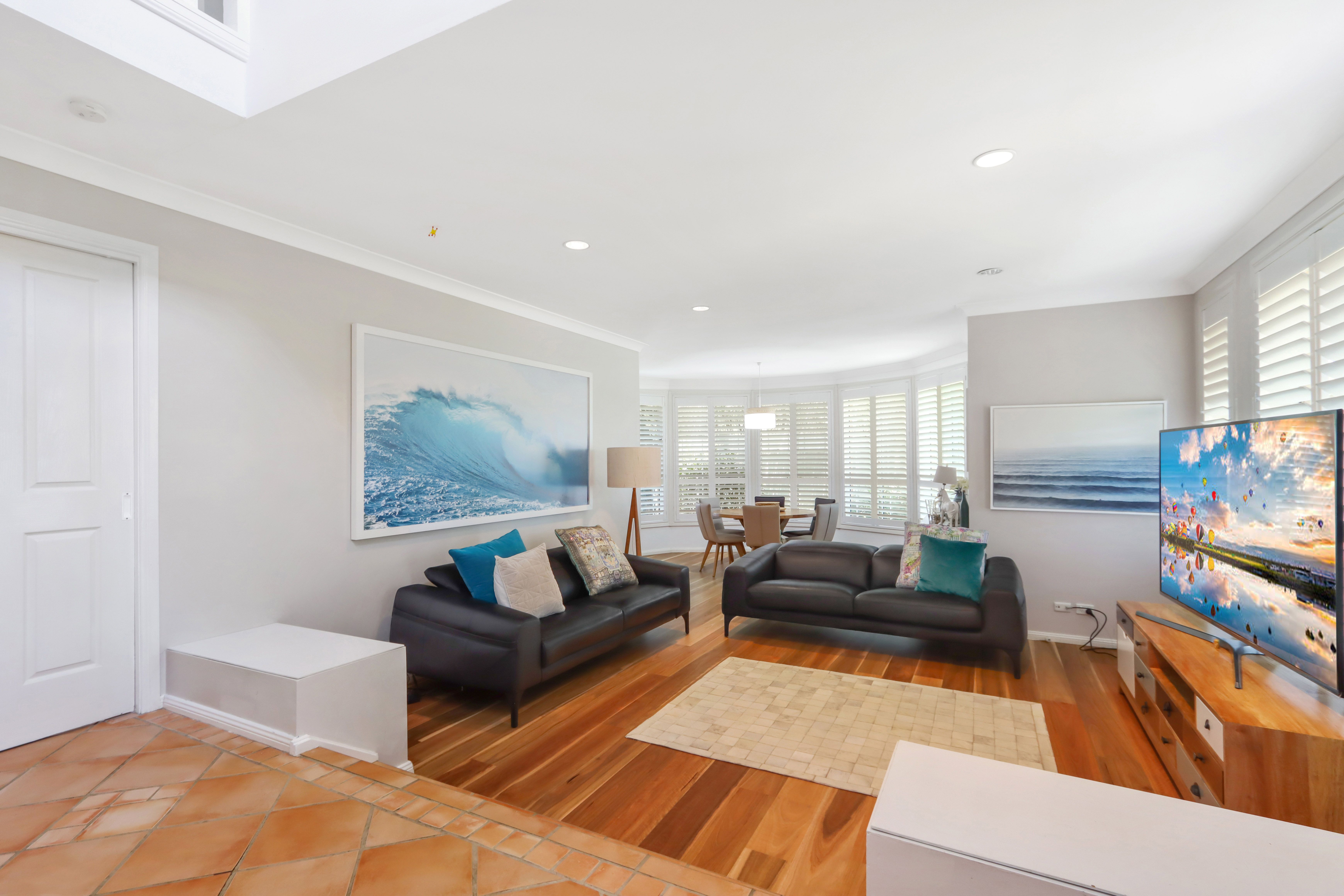 12 Franklin Road, Cronulla, NSW 2230