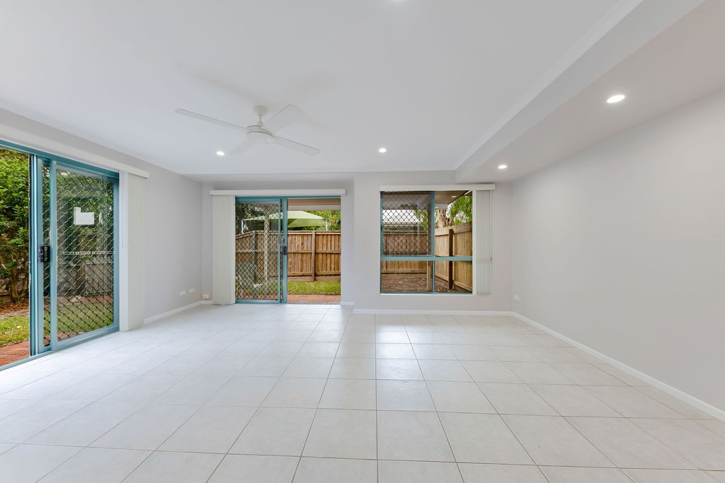 4/28 Dalton Drive, Maroochydore, QLD 4558