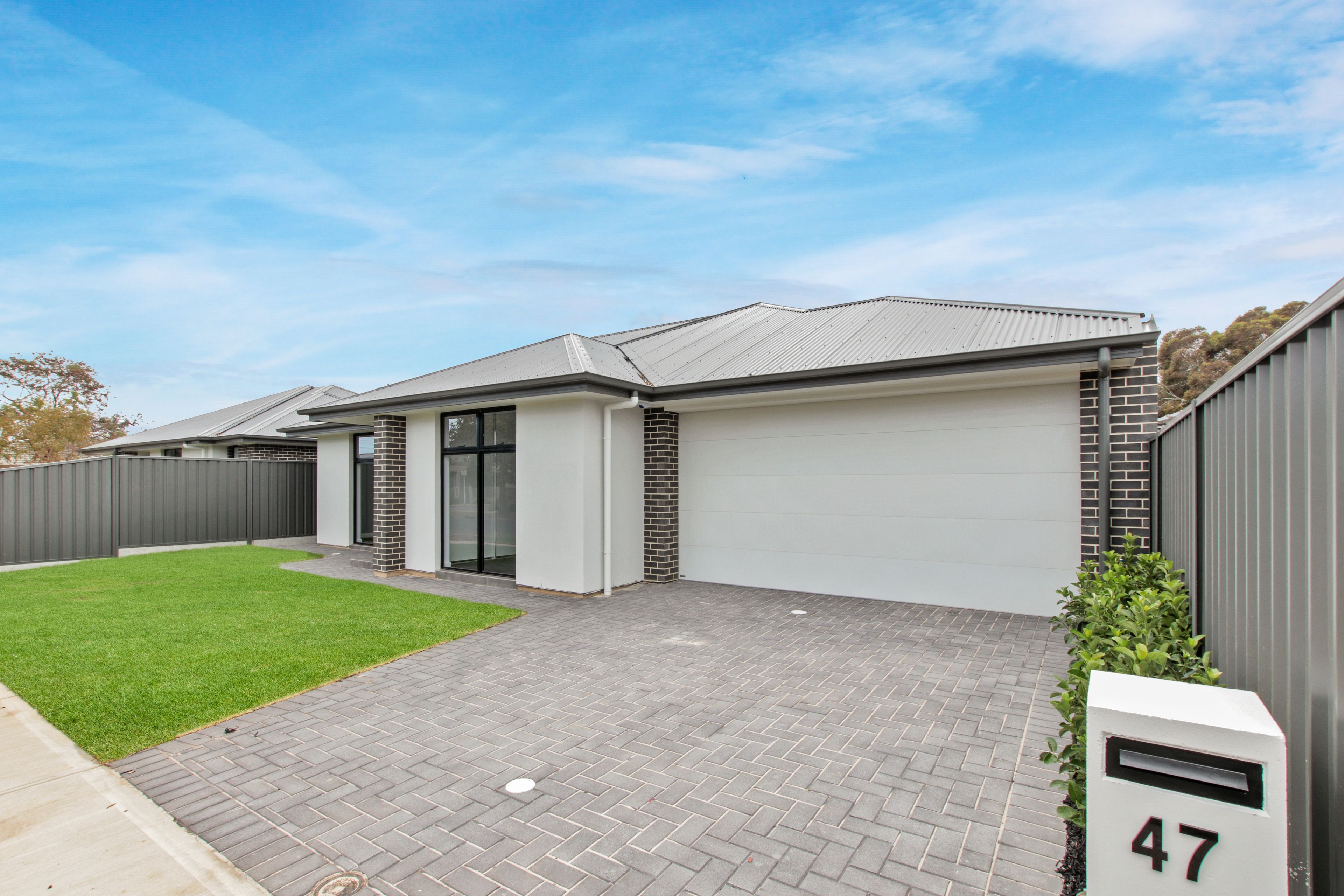 47 MacArthur Avenue, Warradale, SA 5046