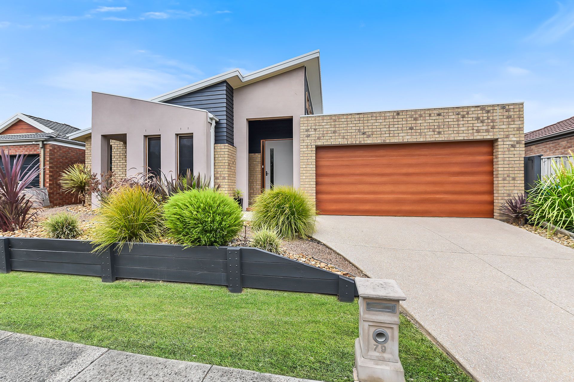 79 Viewgrand Drive, Berwick, VIC 3806
