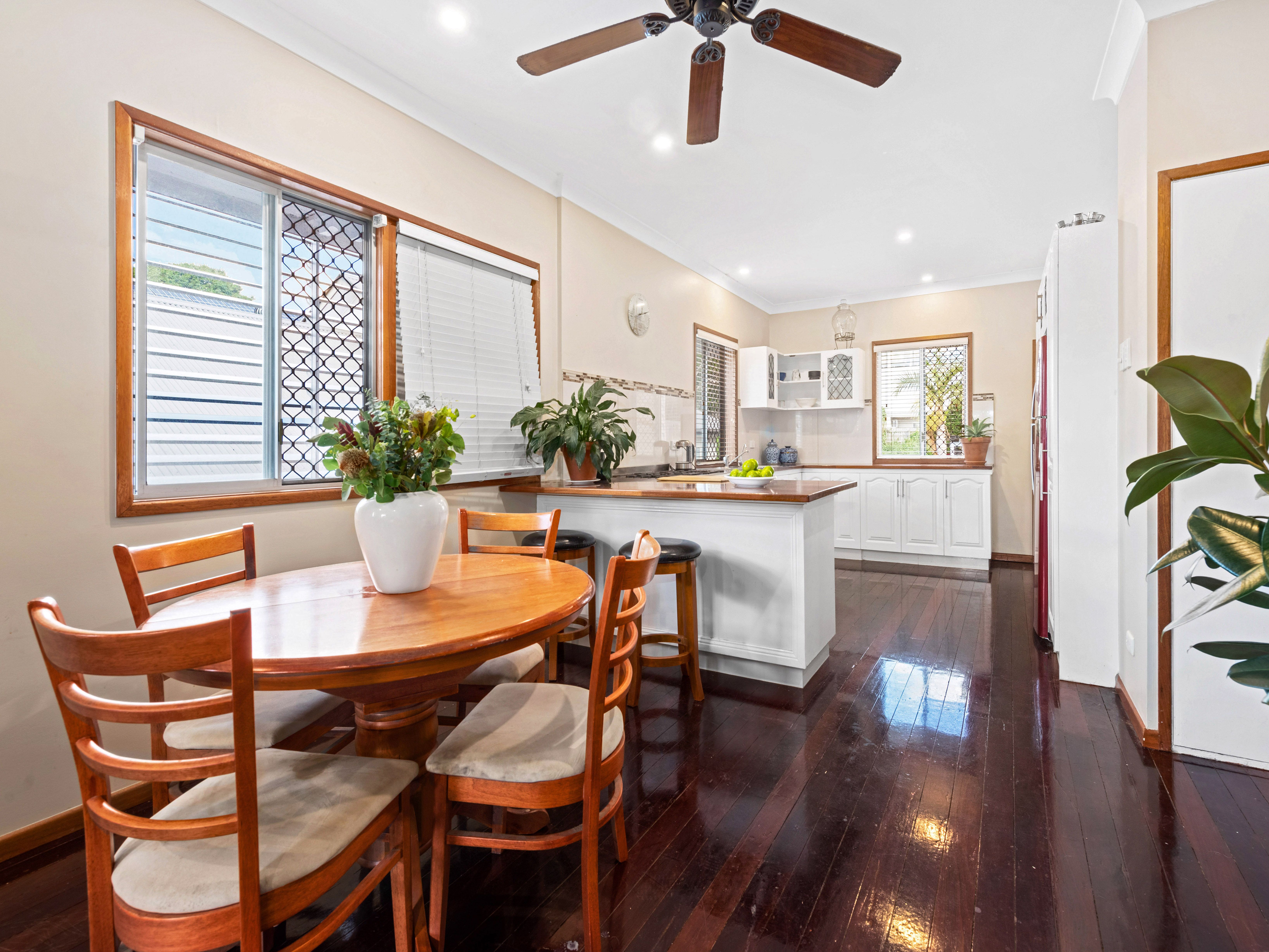 68 Waverley Street, Annerley, QLD 4103