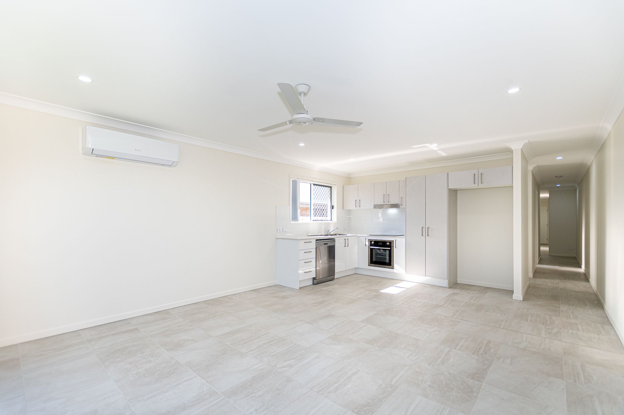 1/102 Regatta Circuit, Burpengary, QLD 4505