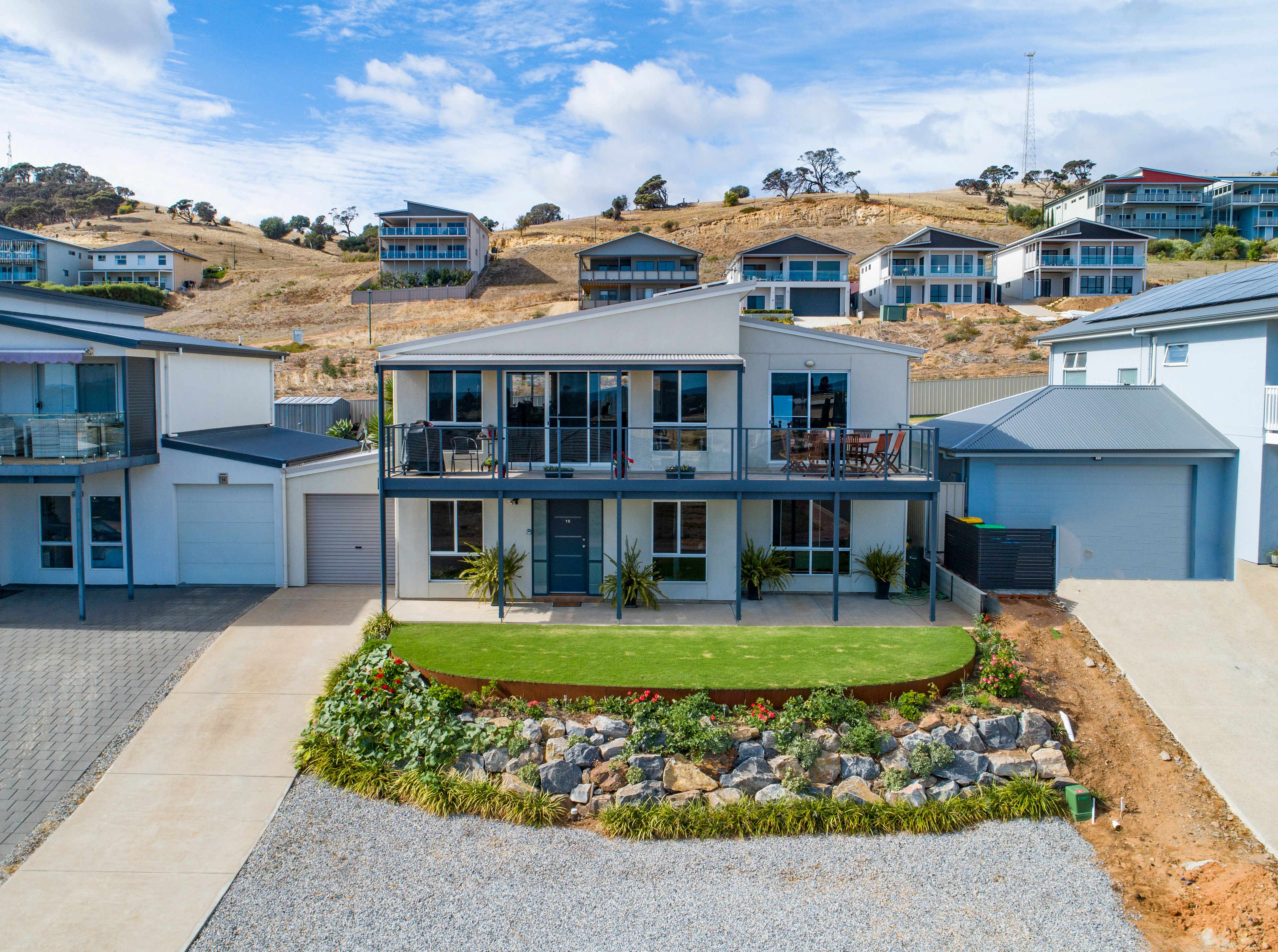 16 Troon Drive, Normanville SA 5204