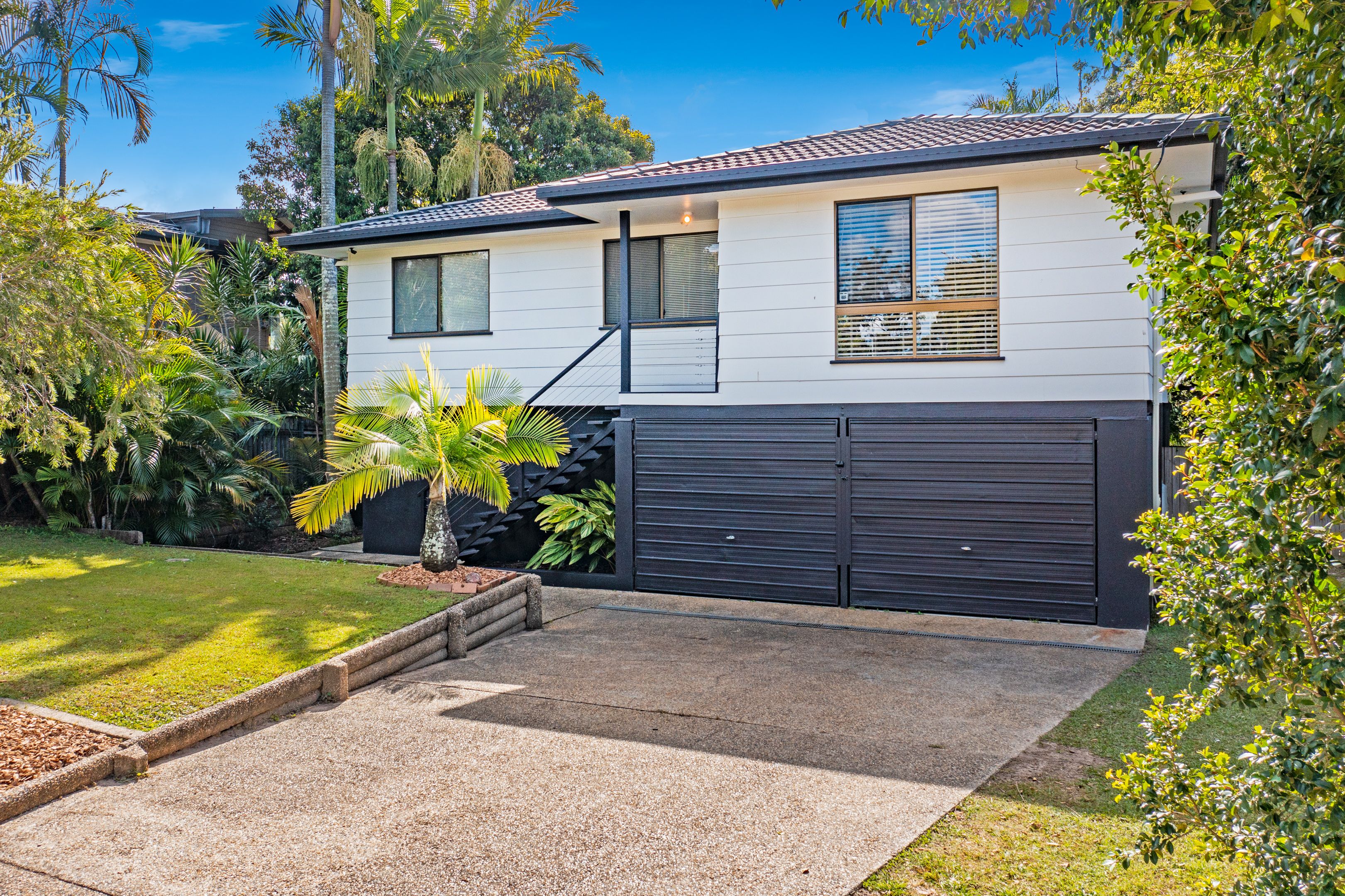 28 Susan Street, Capalaba QLD 4157
