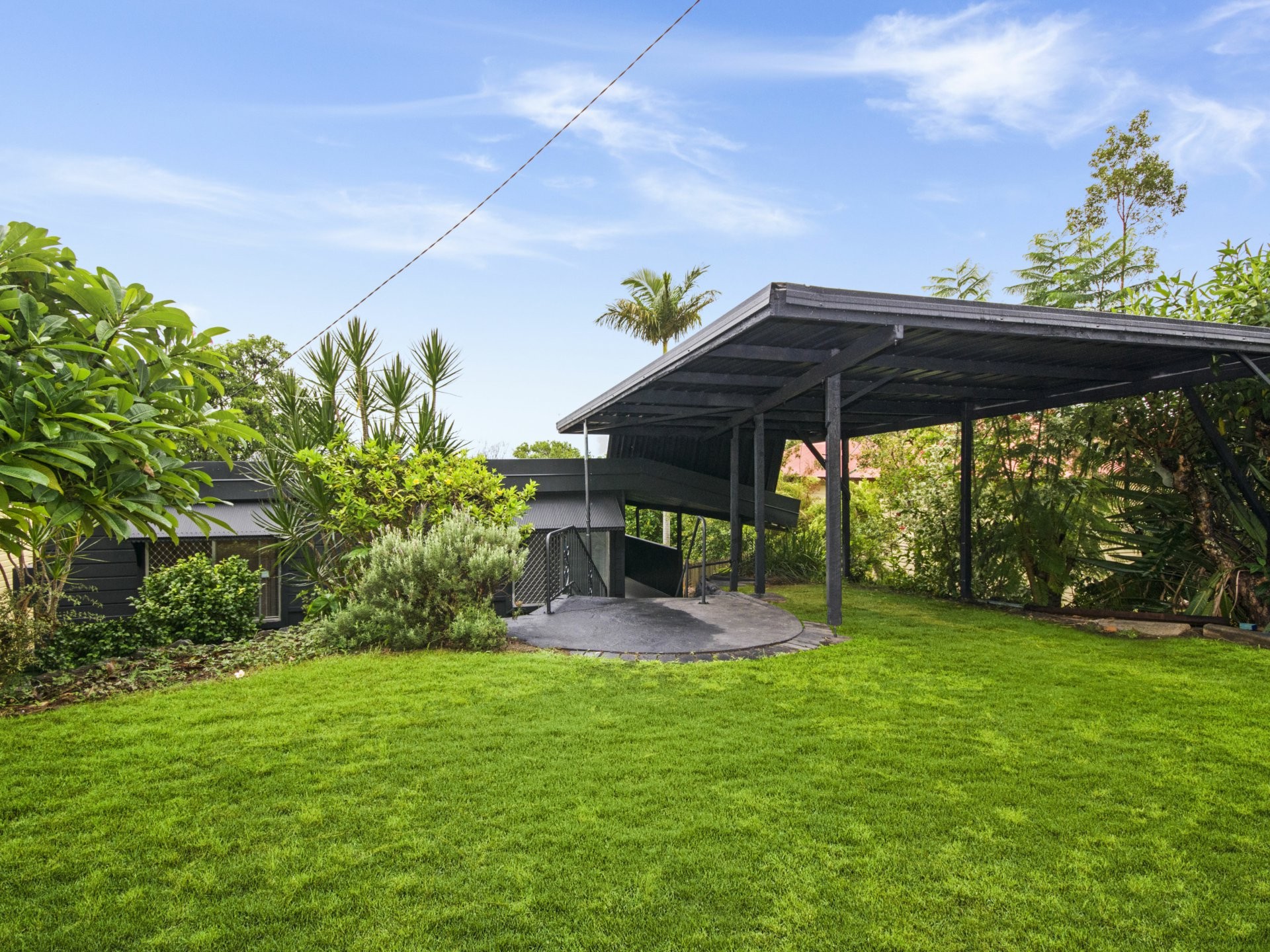 18 Esmonde Street, Girards Hill, NSW 2480