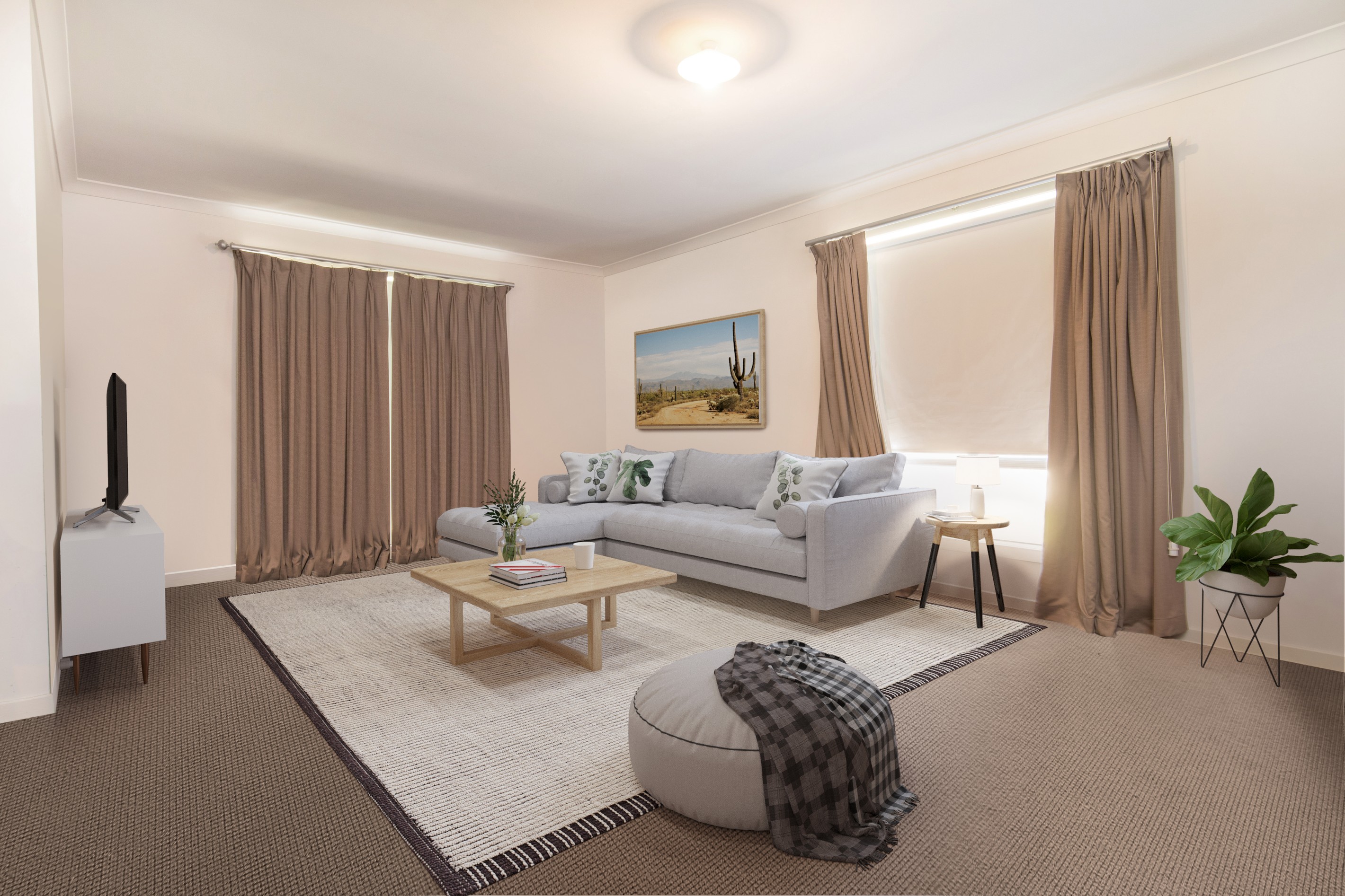 15 Boomerang Court, Mildura, VIC 3500