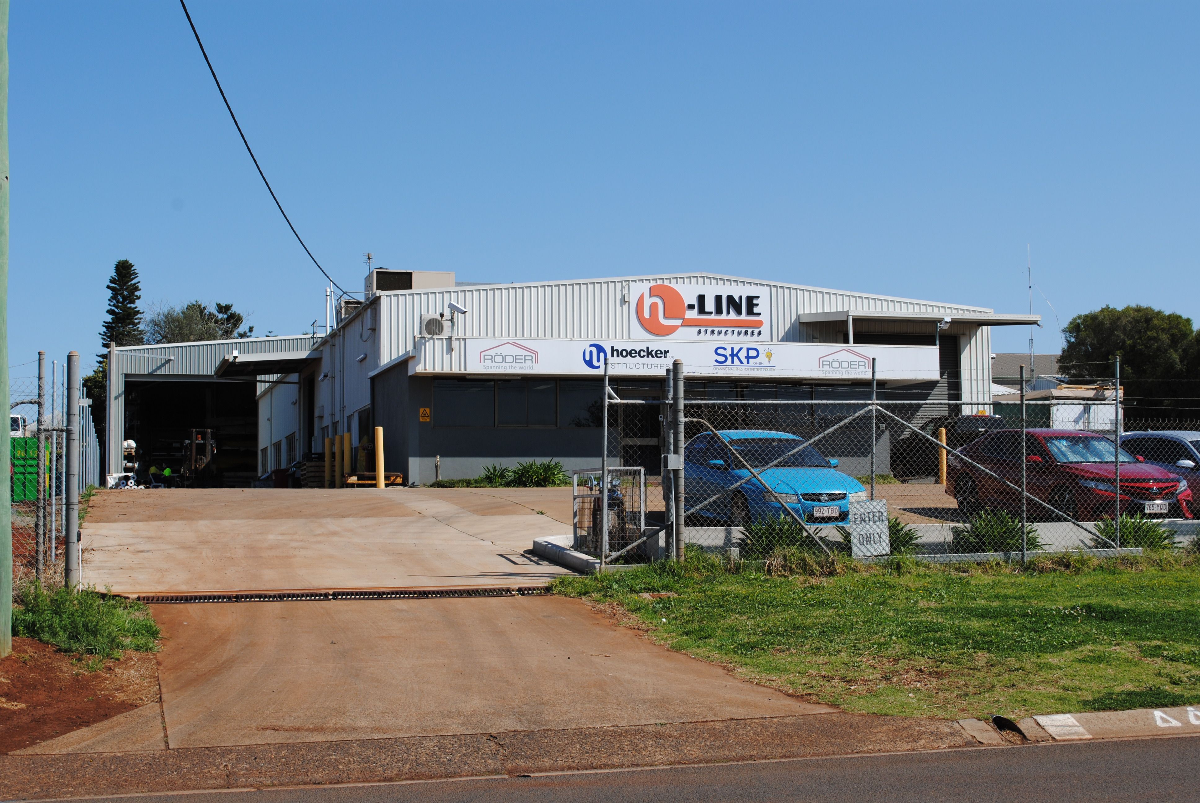 33 Vanity Street, Rockville, QLD 4350