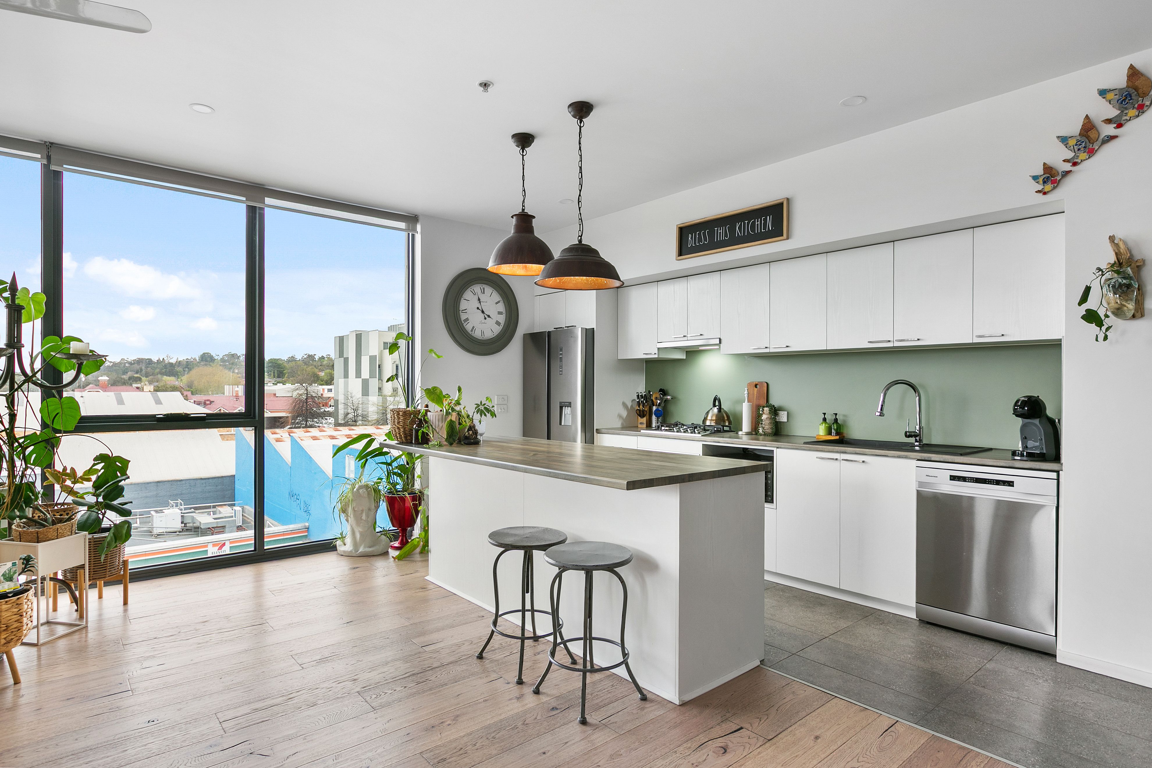 405/40 Burgundy Street, Heidelberg, VIC 3084