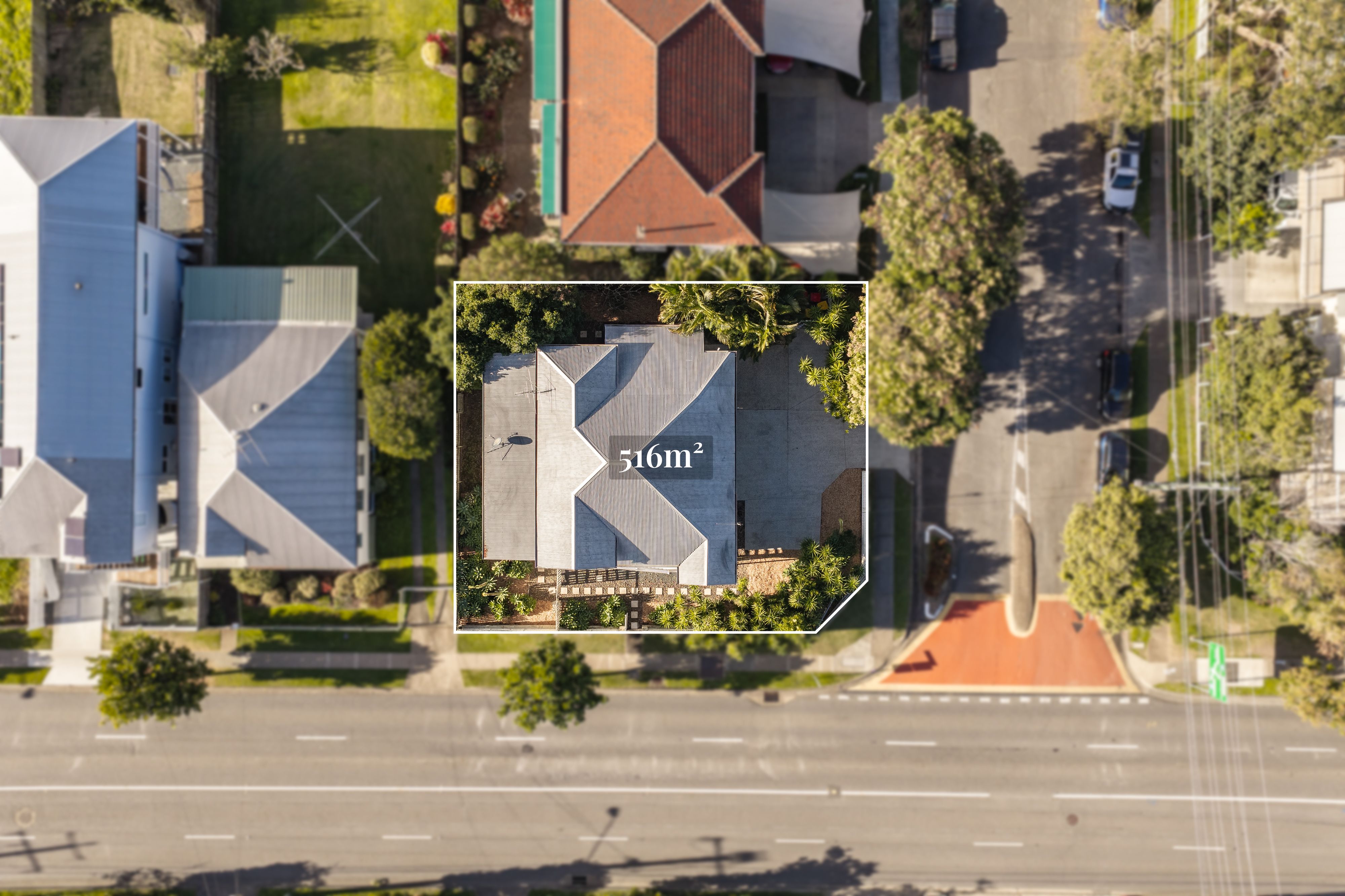 2 Bayliss Street — photo 20 of 21