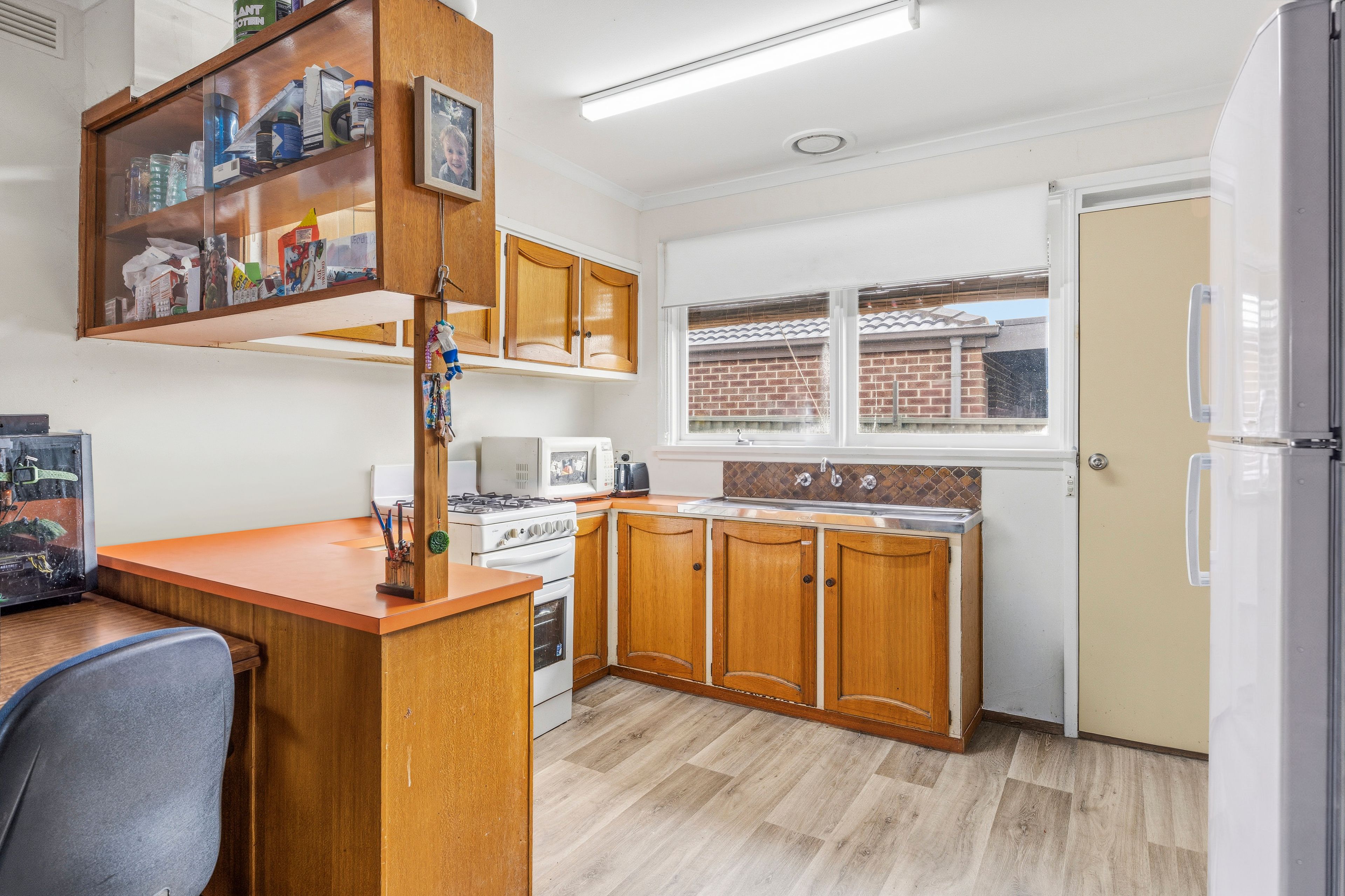 1-4/391 Forest Street — photo 4 of 20