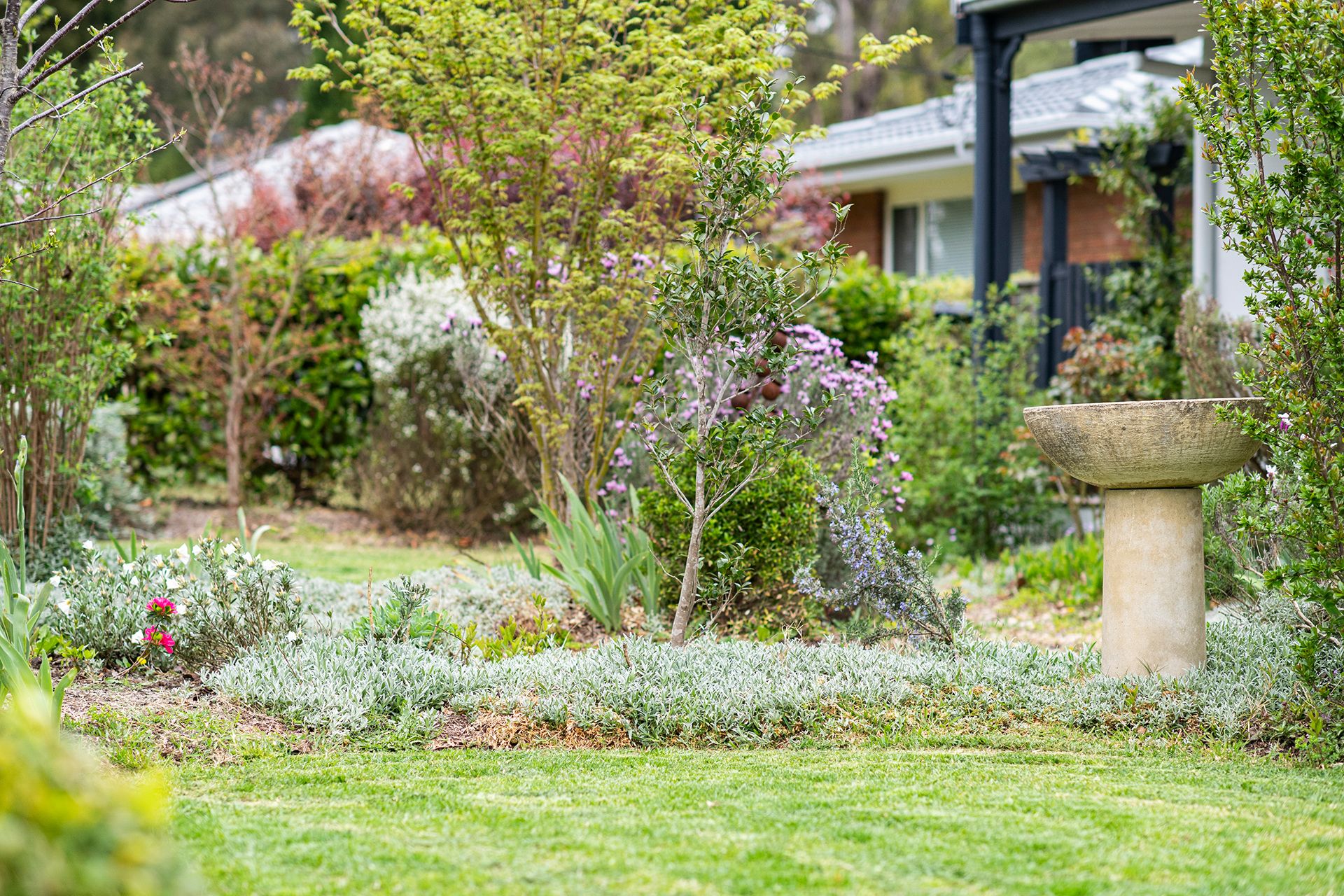 31 Price Street — photo 13 of 18