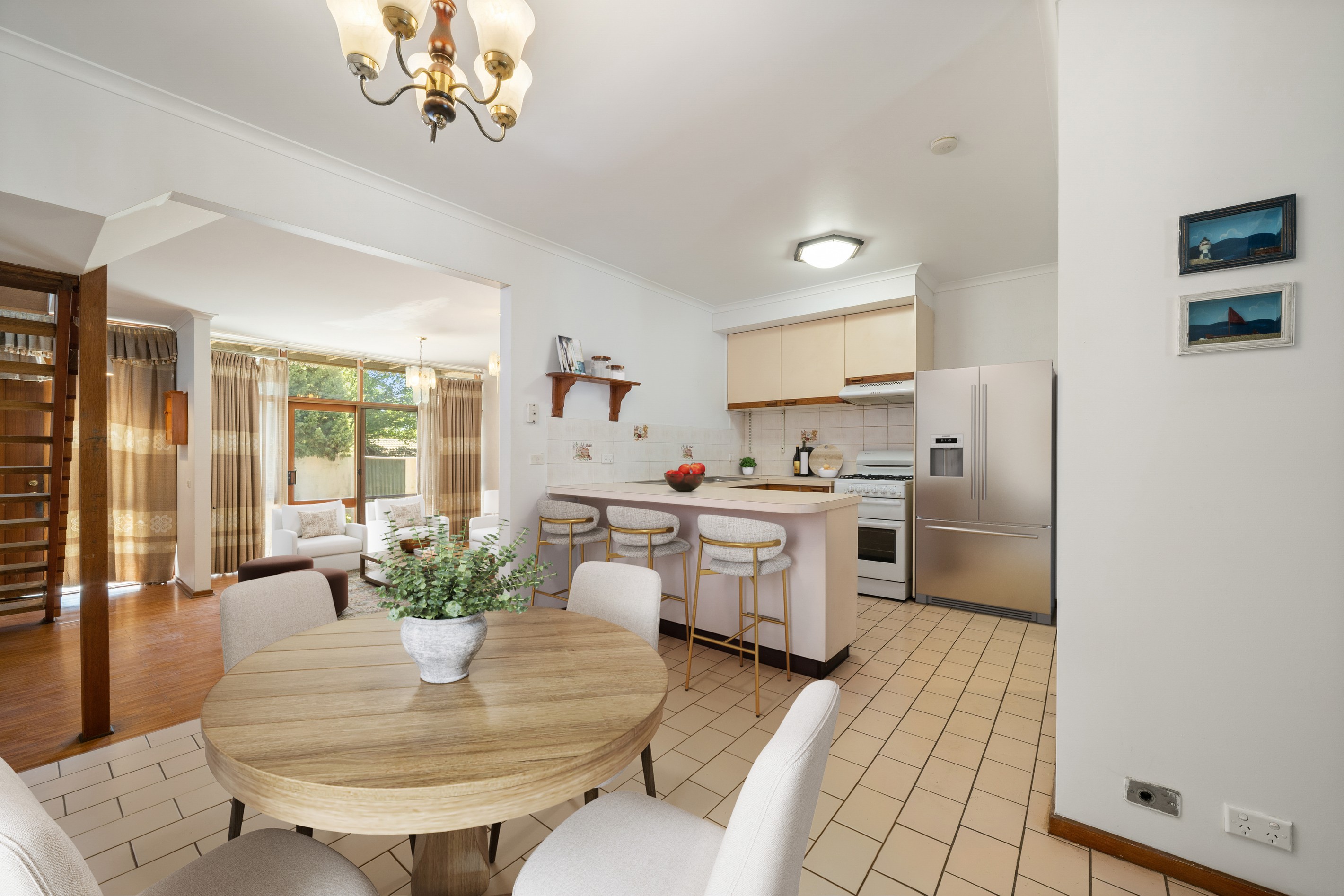 2 Crick Place, Belconnen, ACT 2617