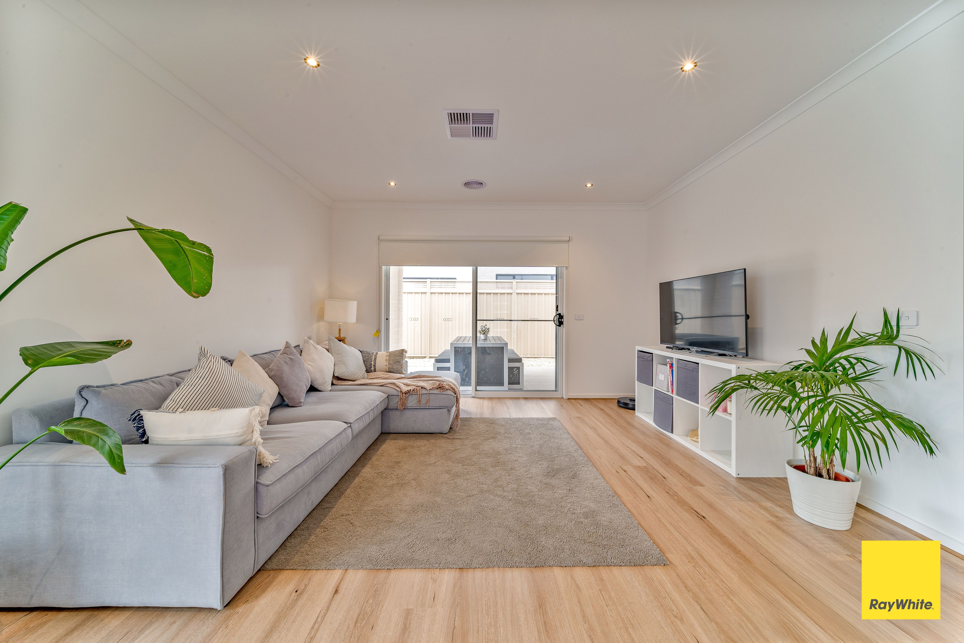 14 Kadina Court, Strathfieldsaye, VIC 3551