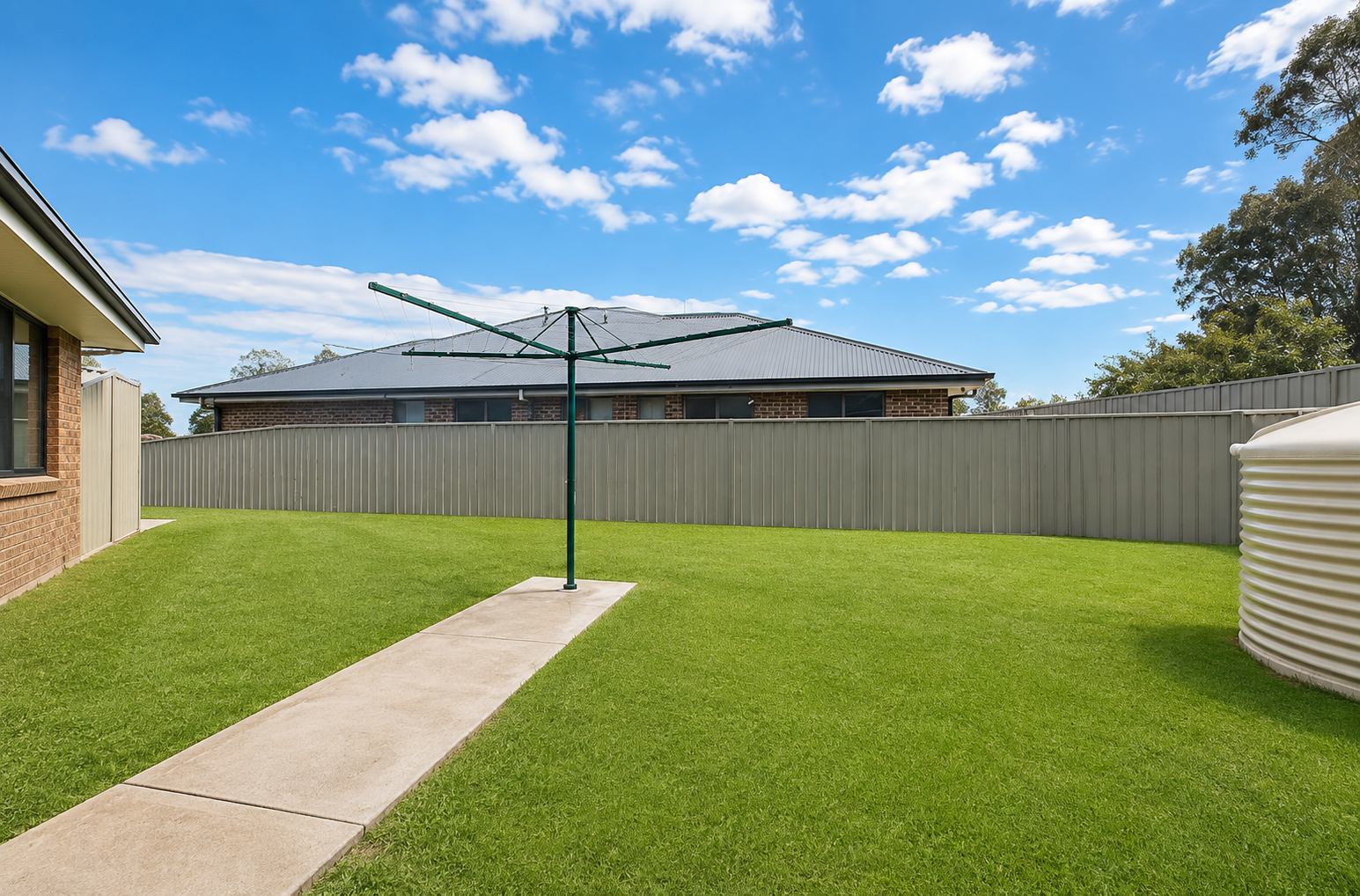 24 Friarbird Way — photo 16 of 16