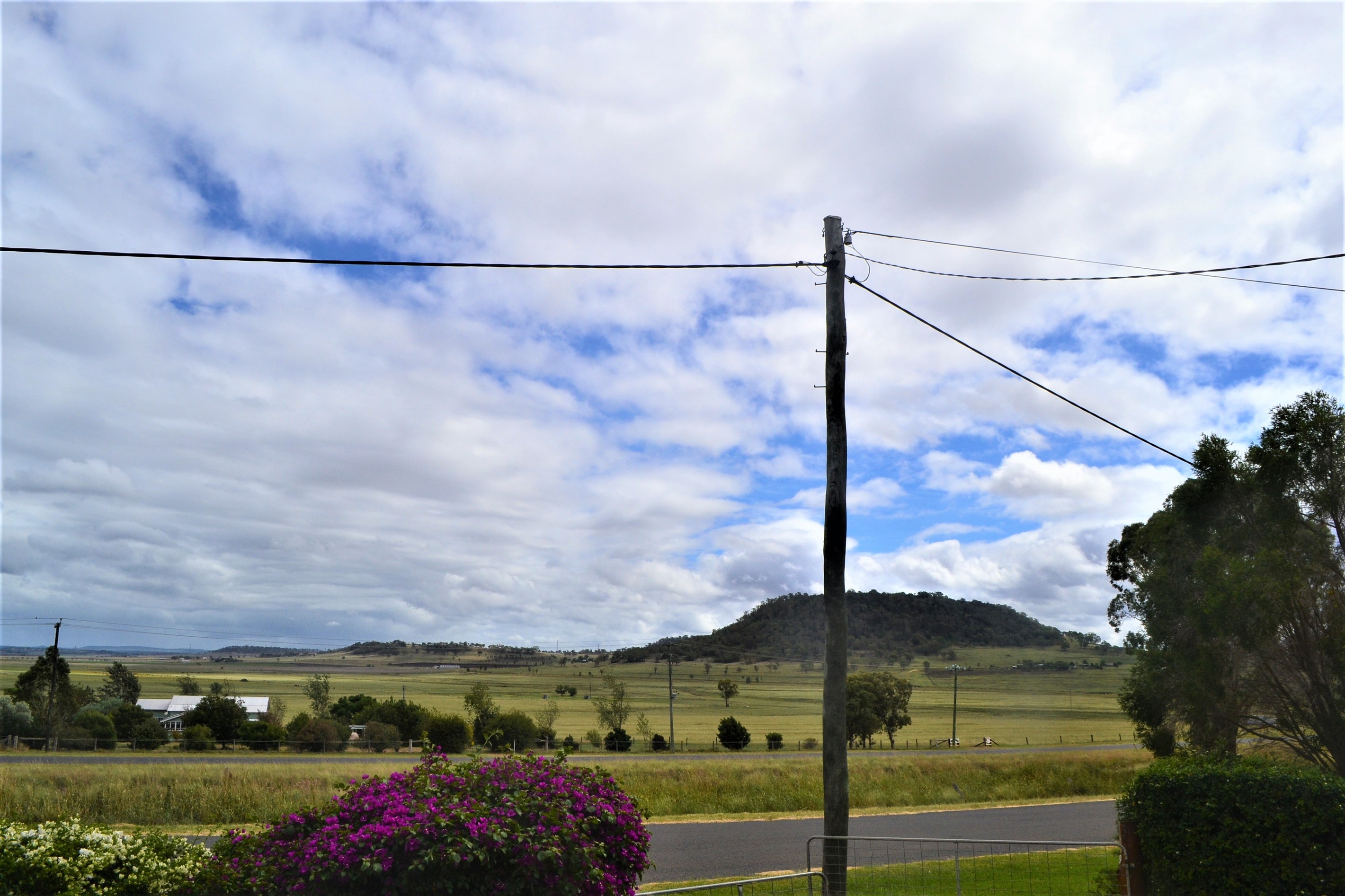 29 Stanley Street, Greenmount, QLD 4359