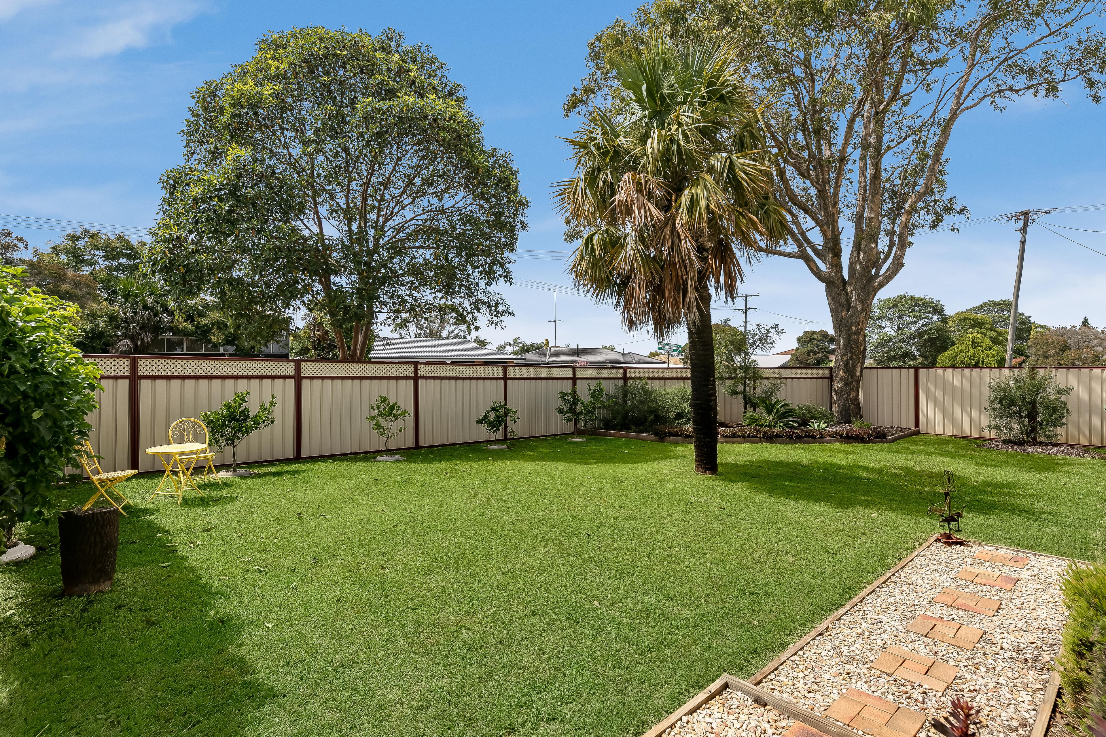 357 Greenwattle Street, Wilsonton, QLD 4350