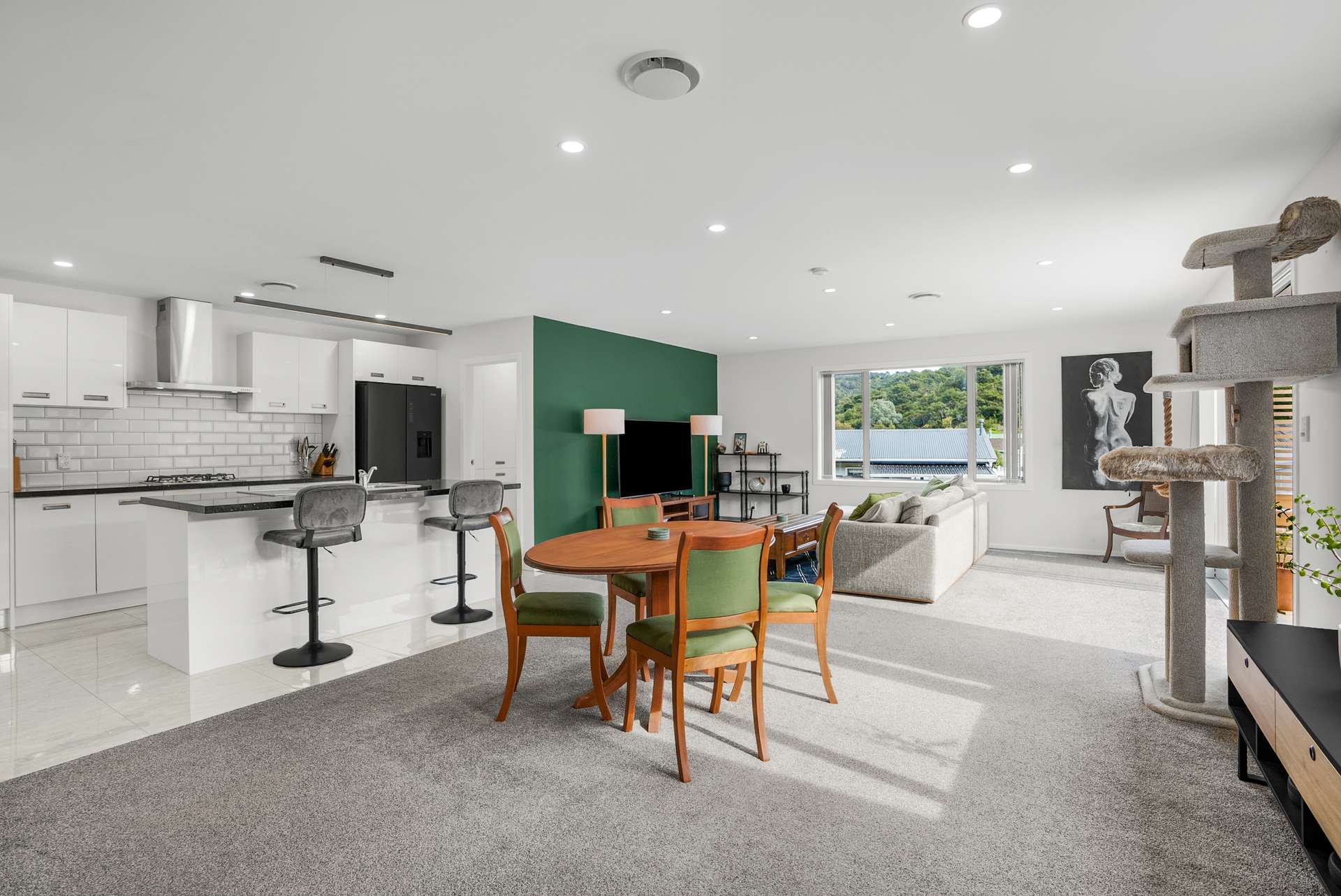 87 Meremere Street photo 6