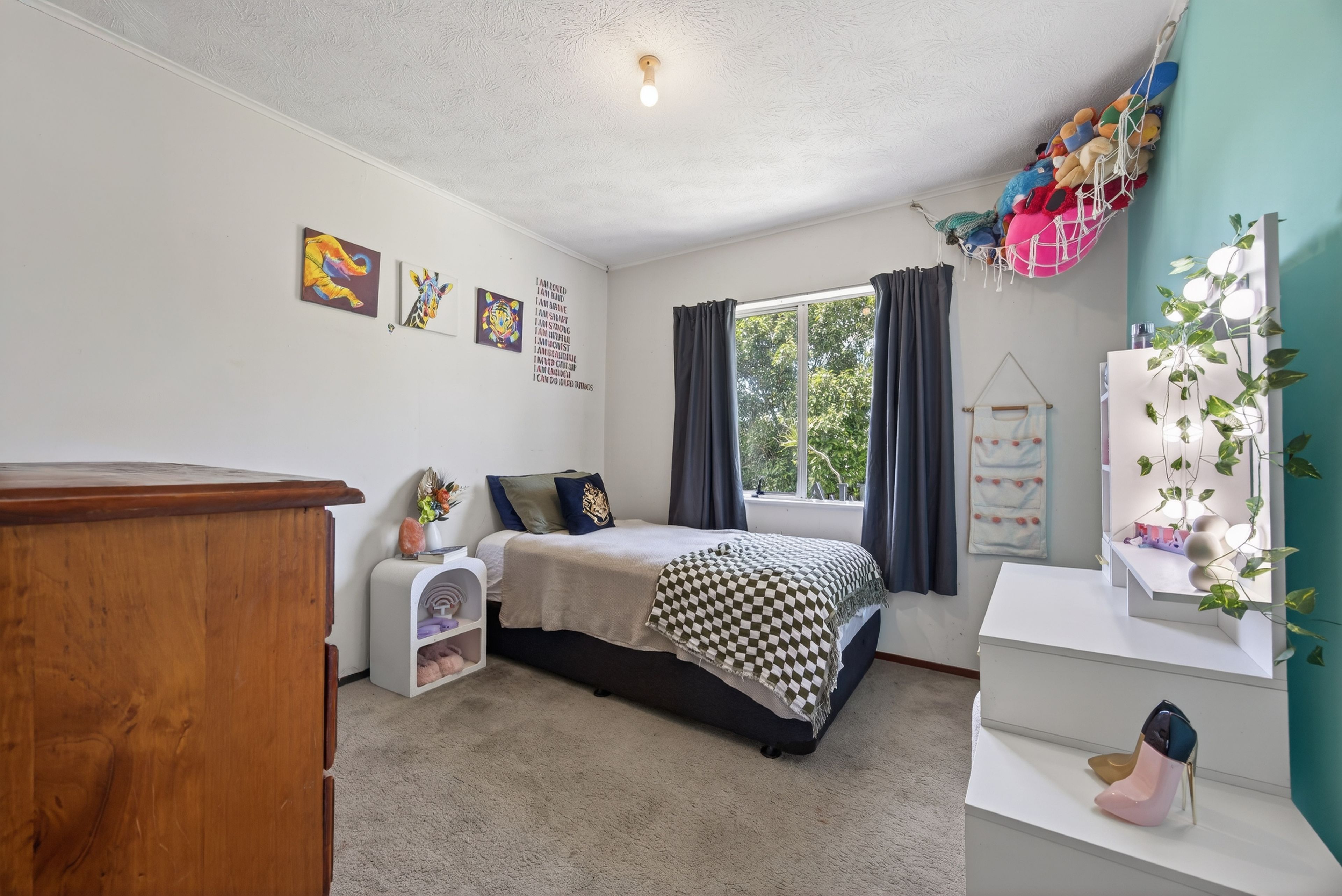 2/32A Helena Street, Massey, Waitakere City