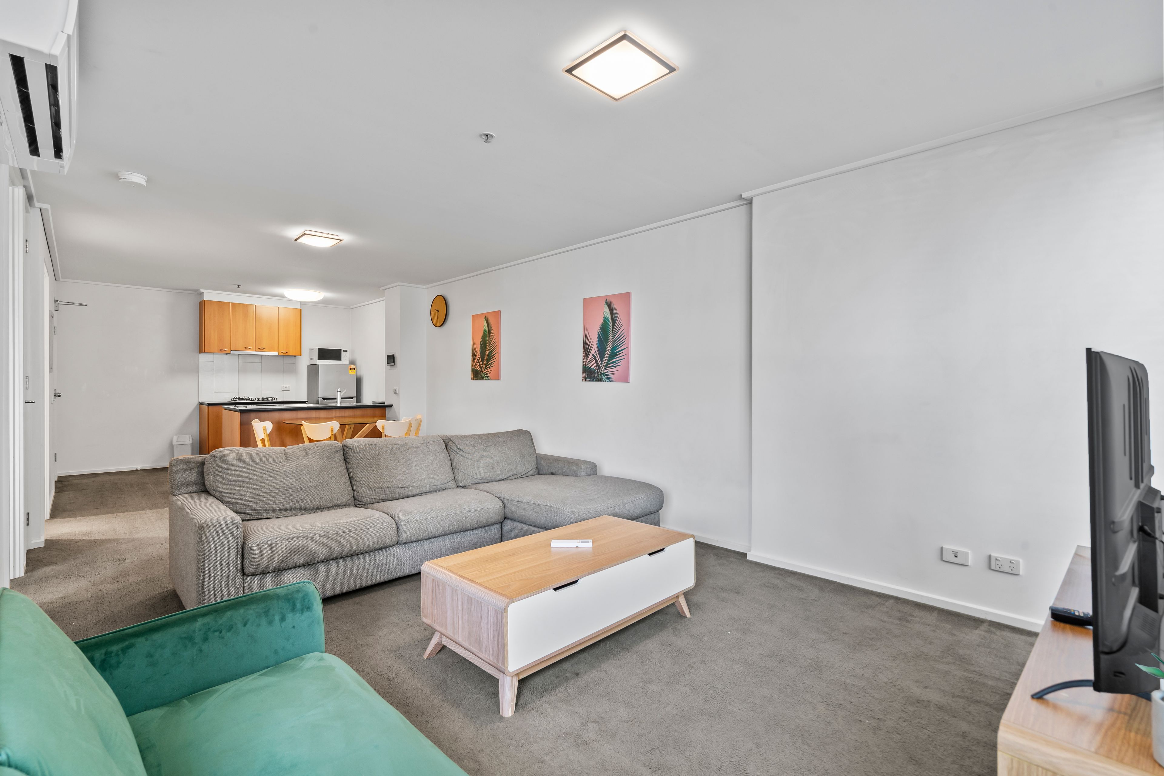 1810/163 City Road, Southbank, VIC 3006